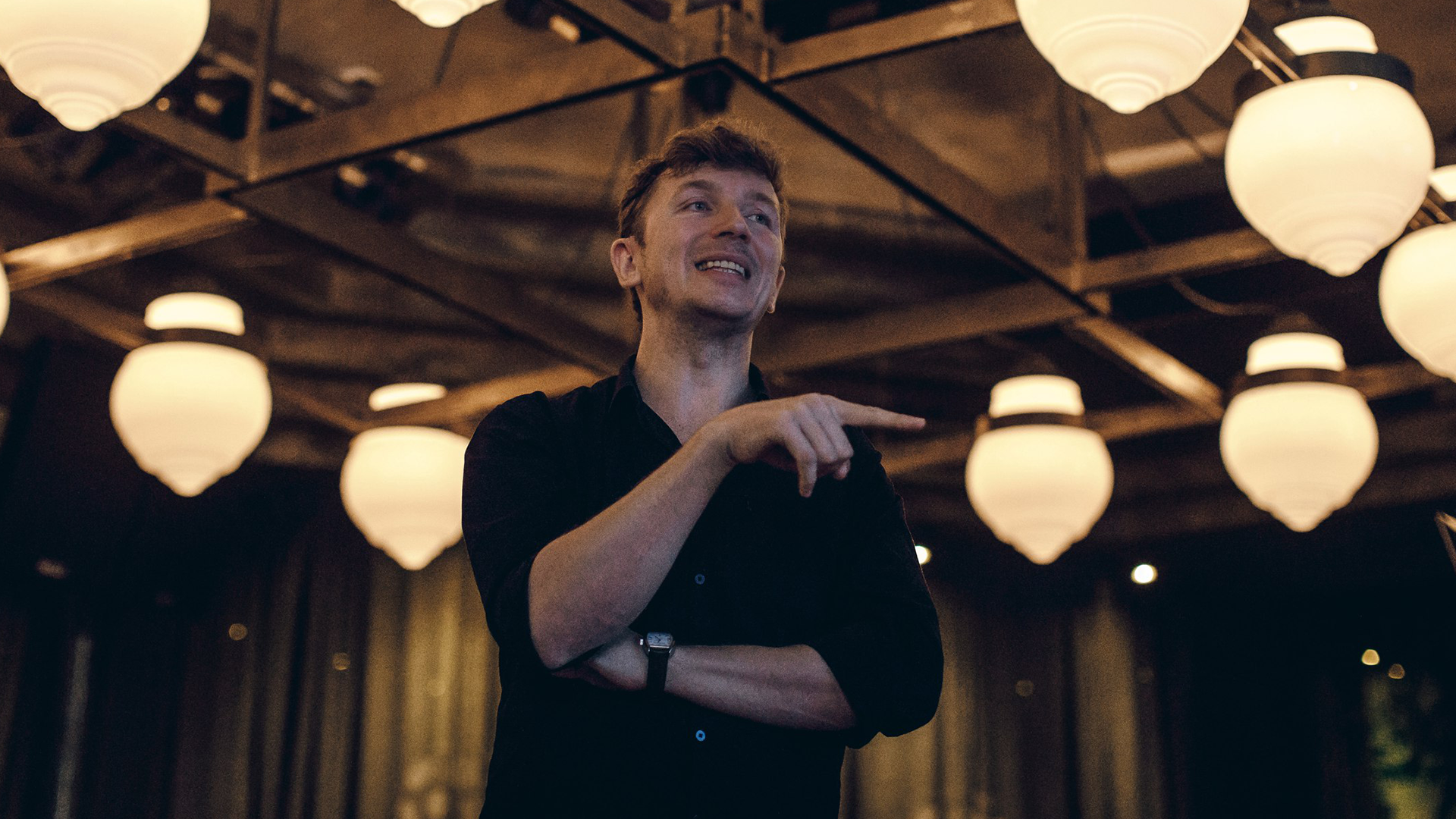 

Билеты на Искусство сторителлинга (Камчатский театр кукол)