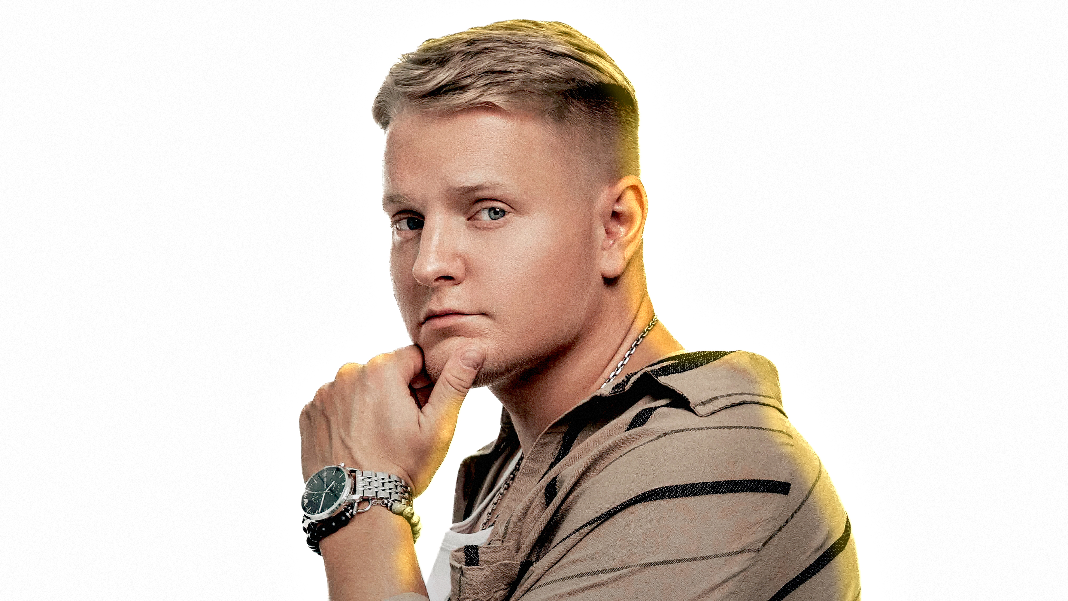 

Билеты на VERBEE (Reka 19)