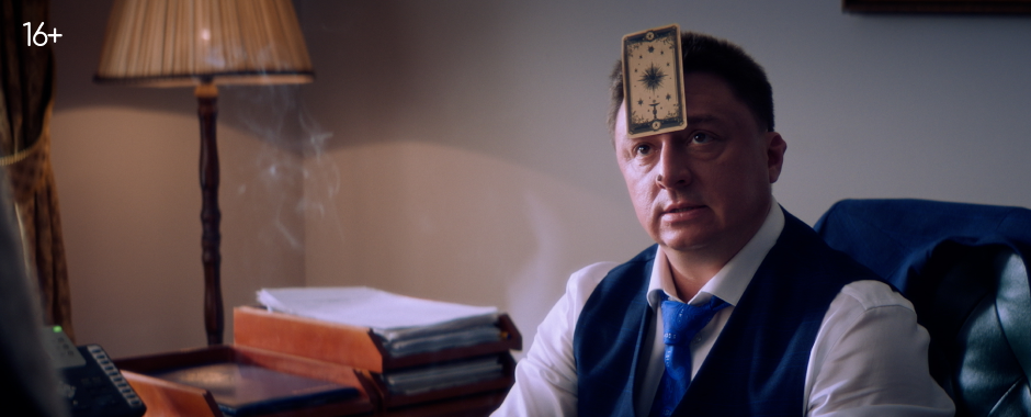 Равиоли Оли