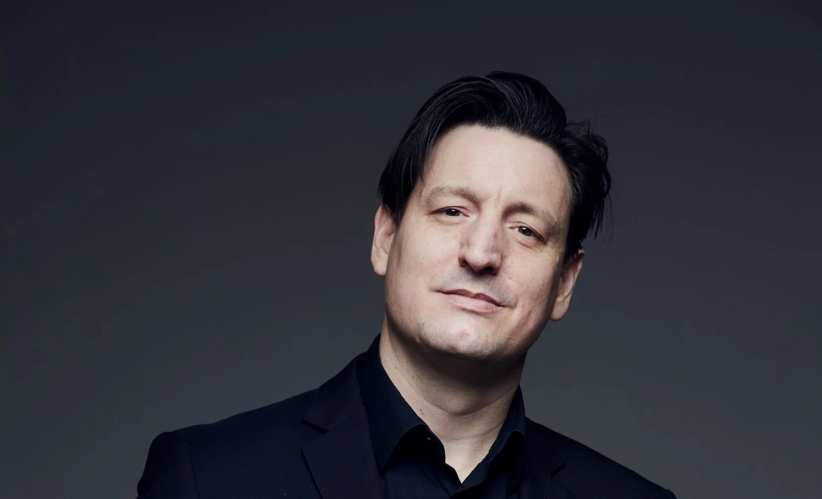 

Билеты на Новогодний романс. Карлос Д’Онофрио (Arts Square Gallery)