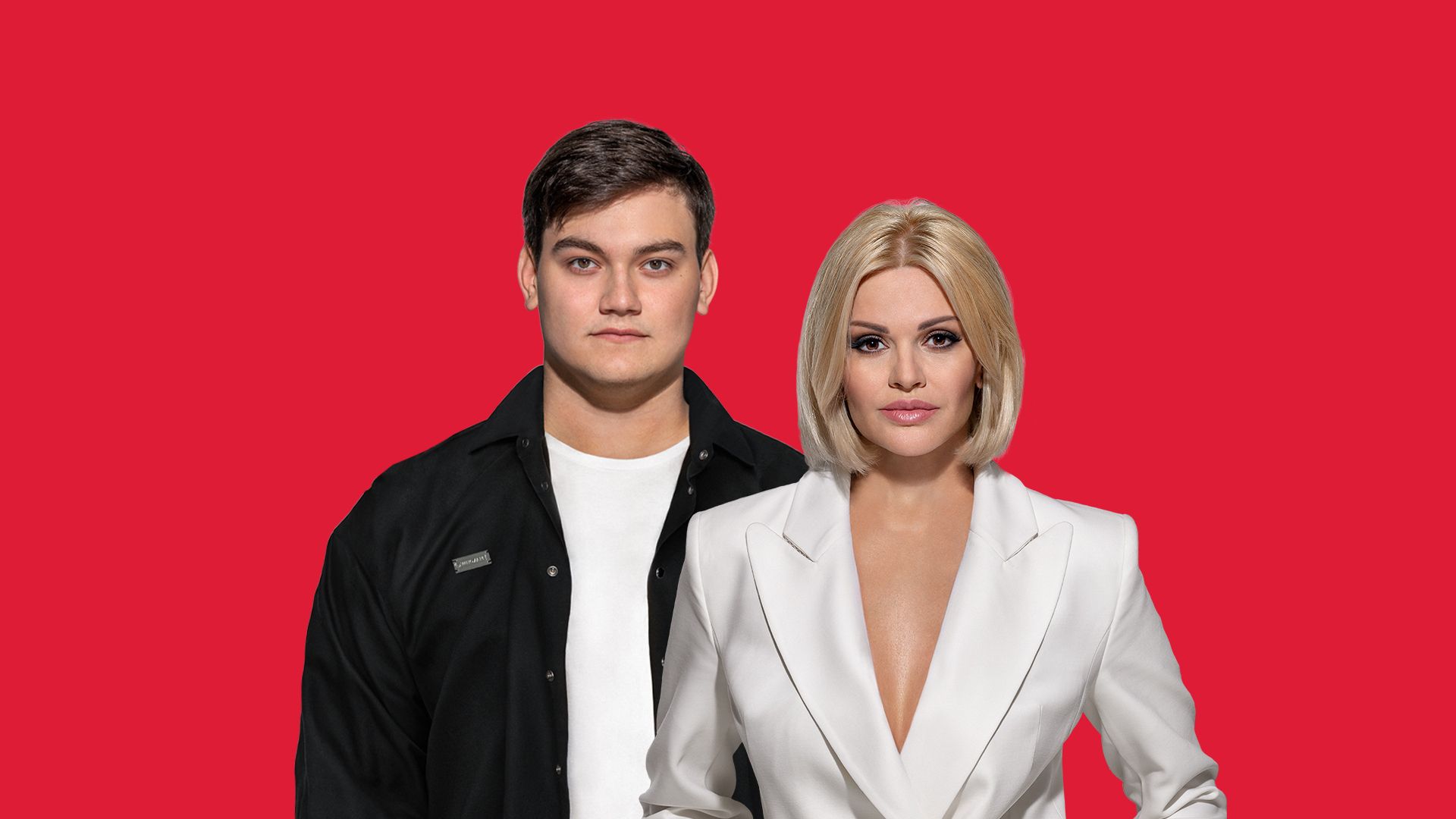 

Билеты на Ирина Круг