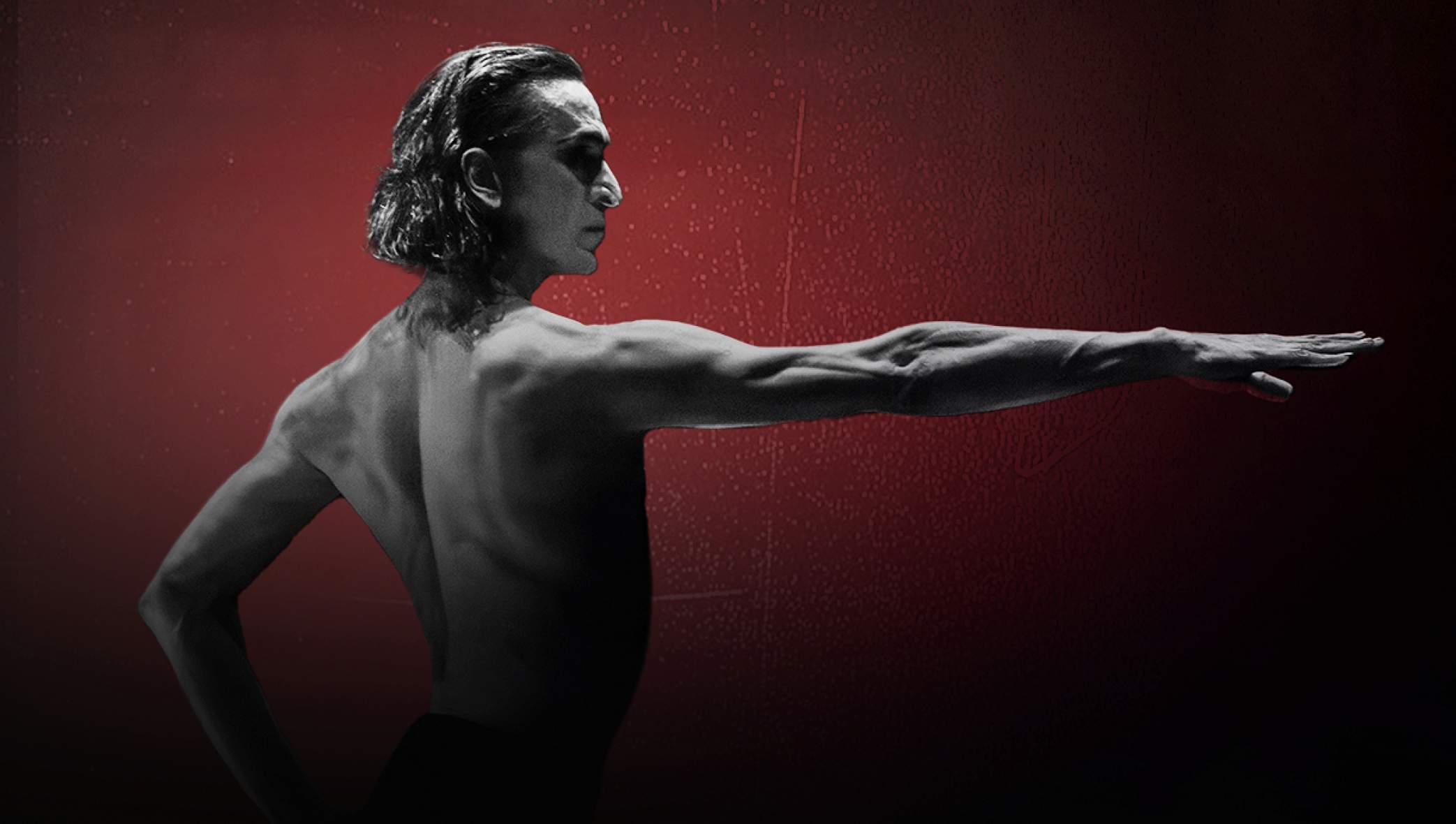 

Билеты на Фарух Рузиматов (Екатерининское собрание)