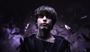 Pepel Nahudi афиша