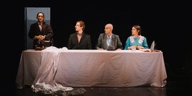 Страна происхождения