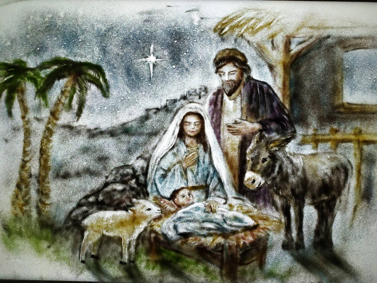 

Билеты на Рождественские истории (Культурно-выставочный центр им. Тенишевых)