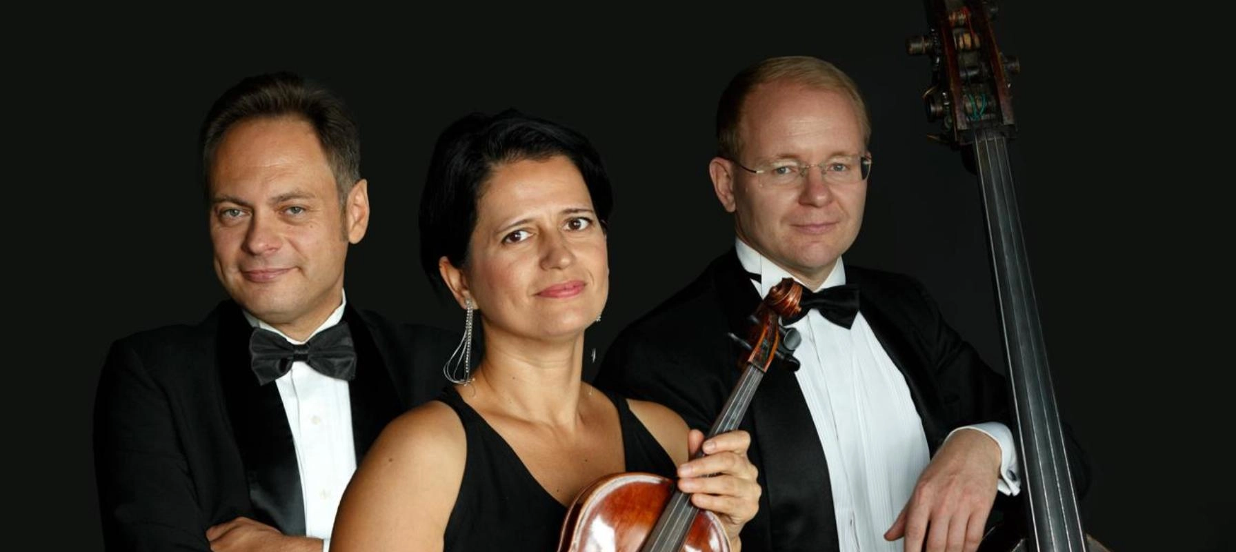 

Билеты на Музыкальная экскурсия по Москве (Зарядье)