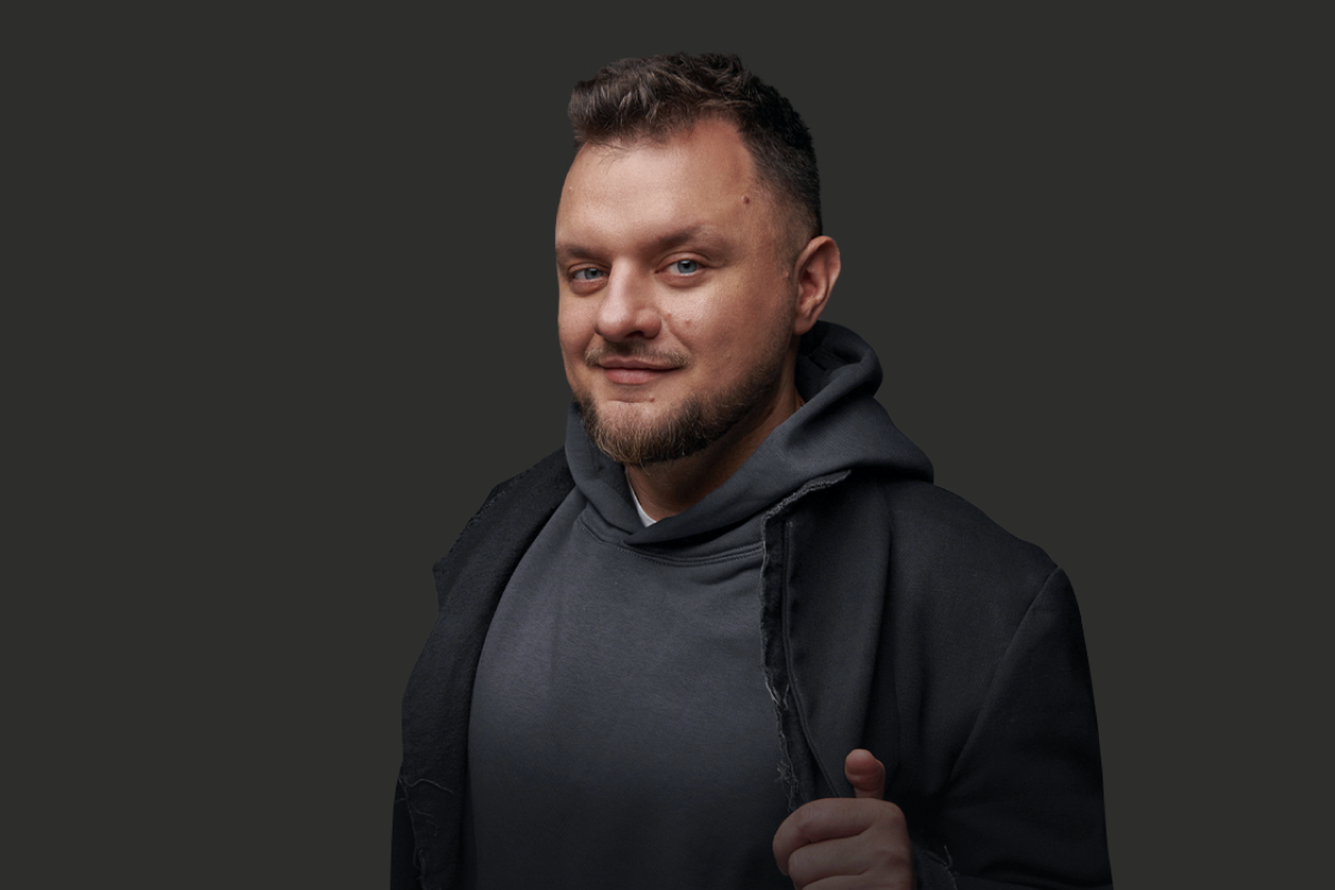 

Билеты на Иван Половинкин (Coin Event Hall)
