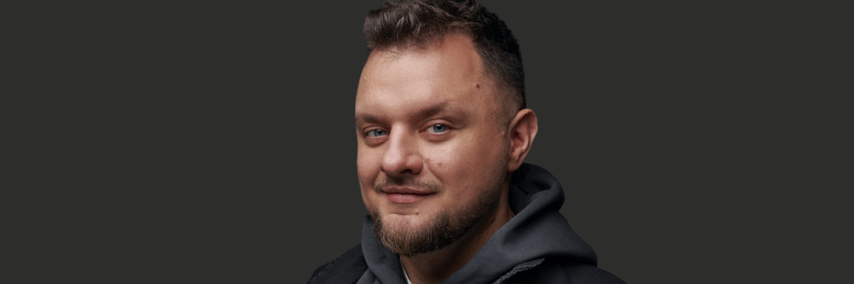 Иван Половинкин