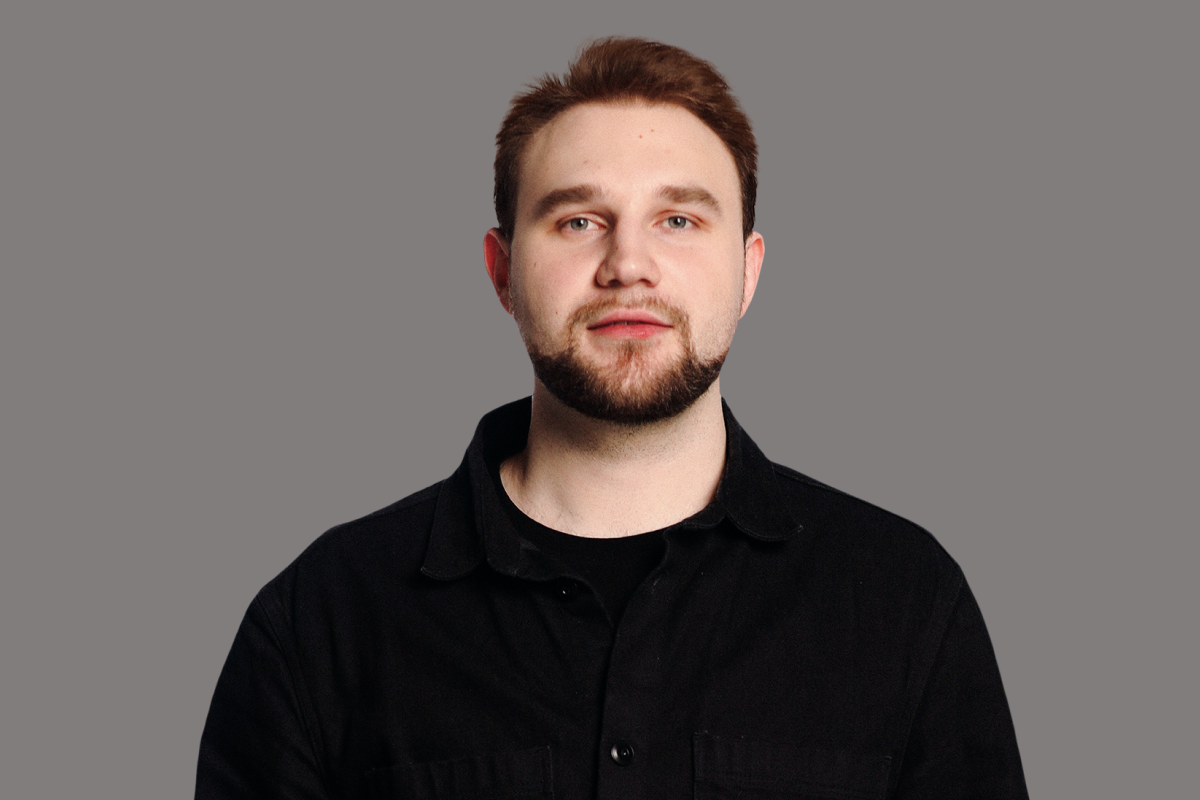 

Билеты на Кирилл Монастырёв. Кризис жизни (Томедия)