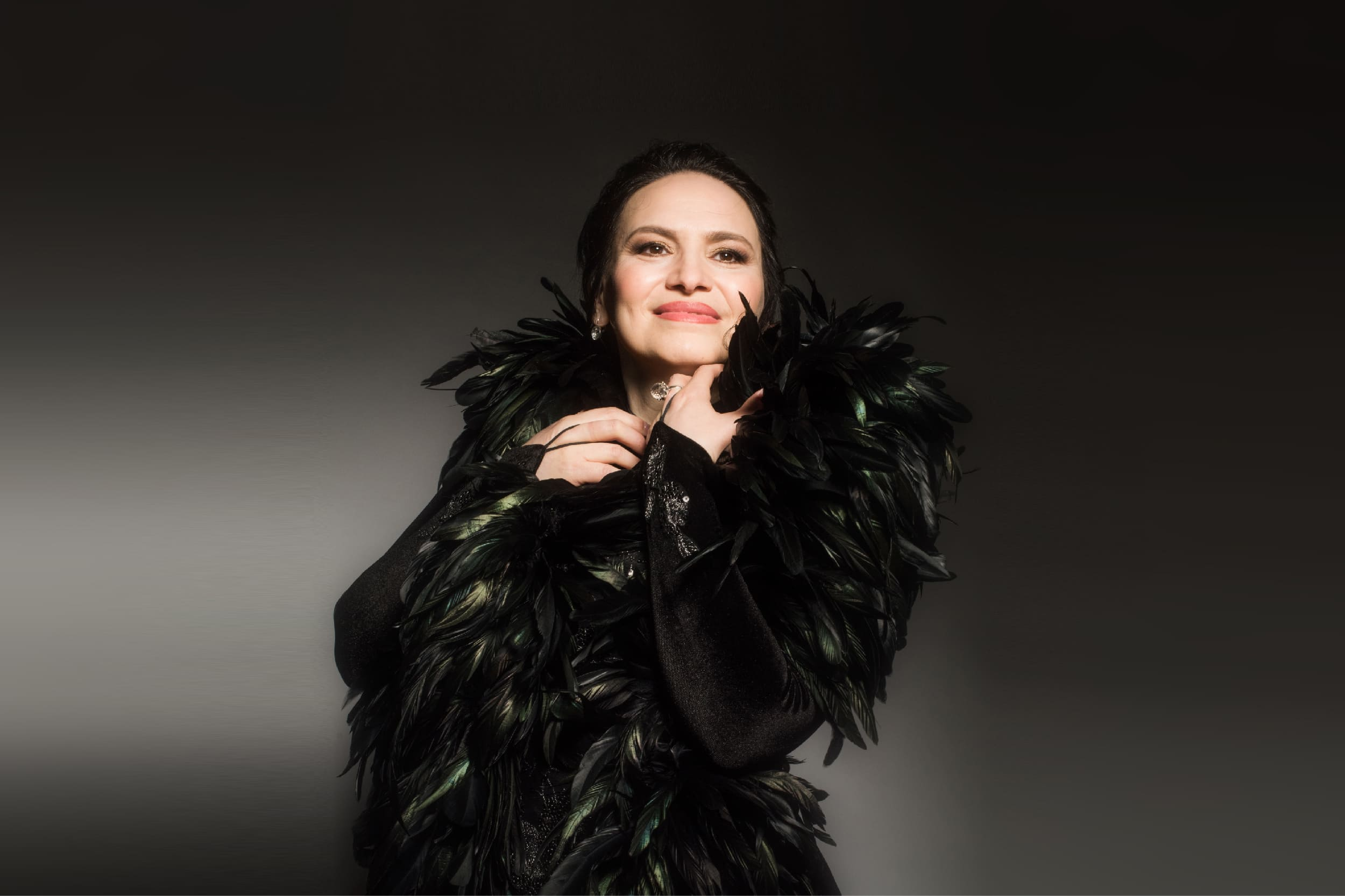 

Билеты на Старая пластинка (Дом винтажной музыки)