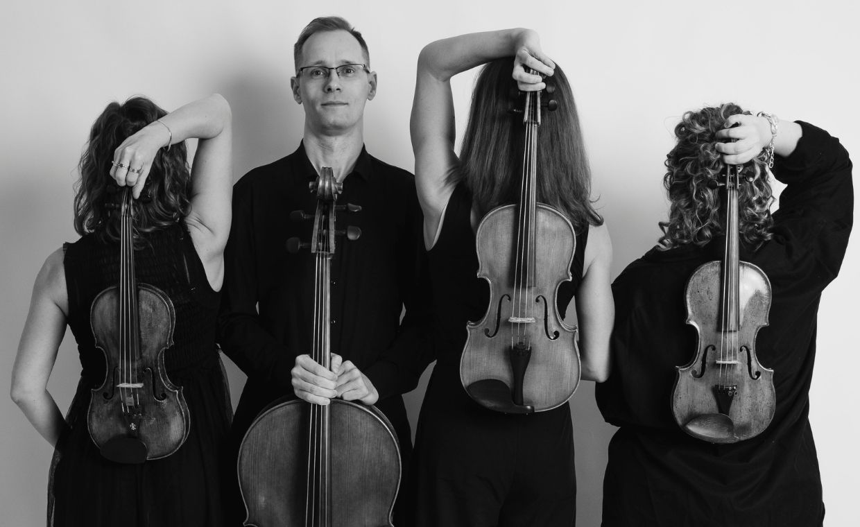 

Билеты на Late Night Concert (Lemon Tree)