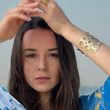 таислогвиненко афиша