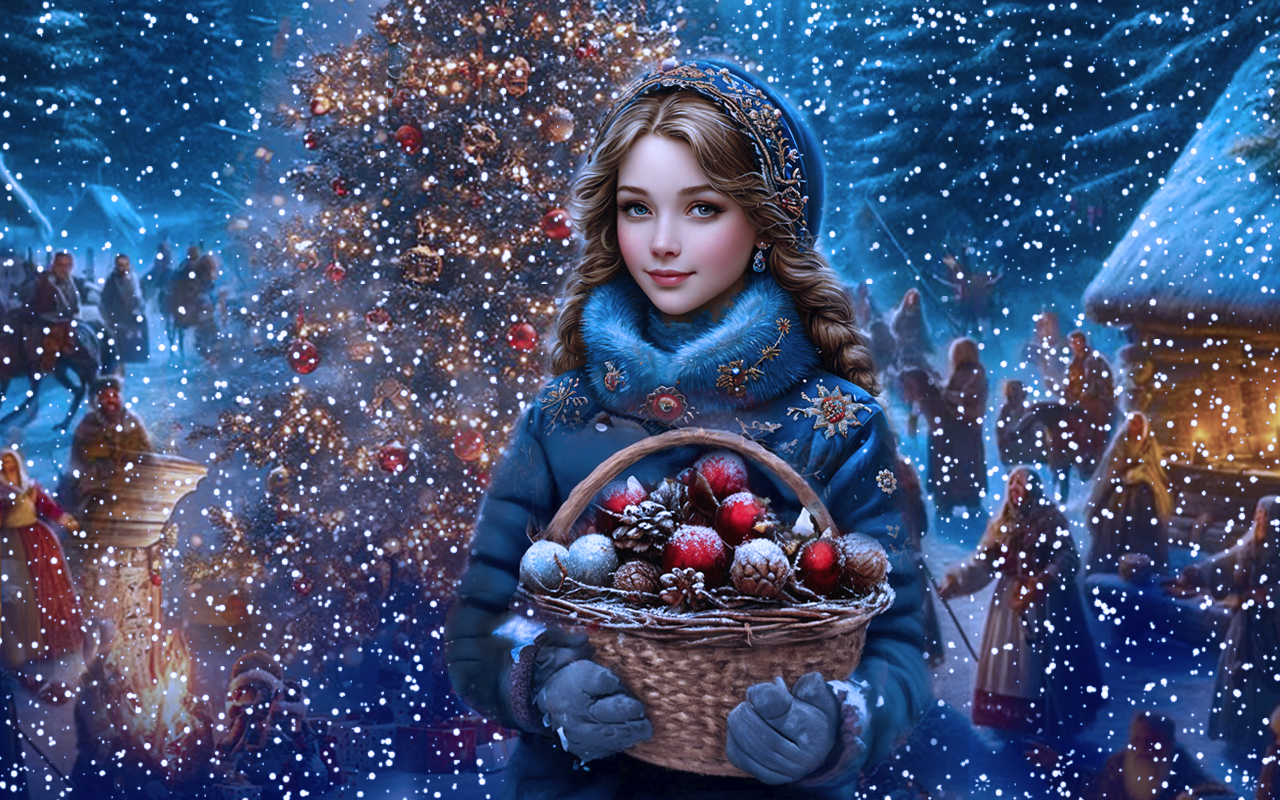 

Билеты на Братья месяцы (Театр Эстрады)