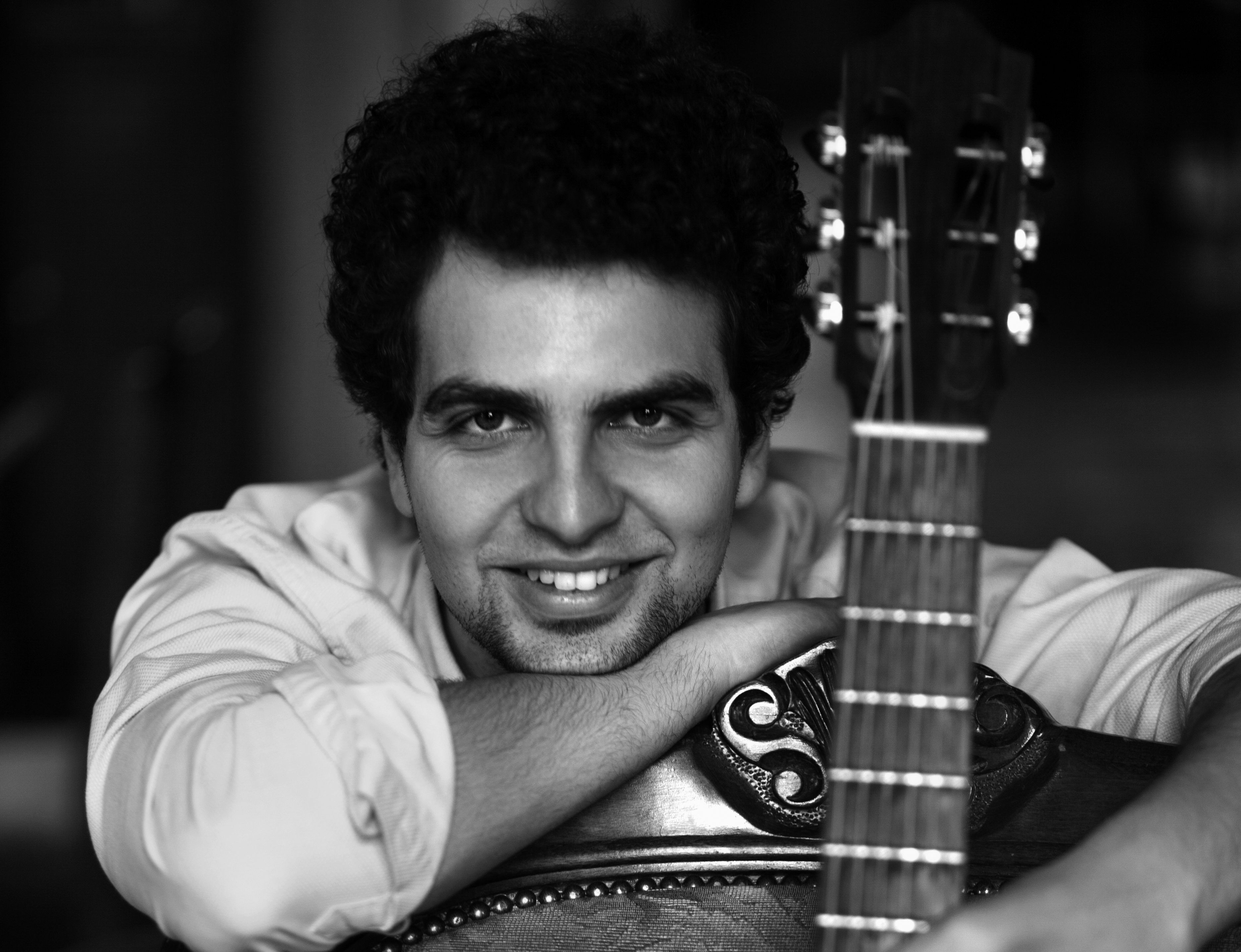 

Билеты на Танго без границ. Трио Александра Фельдмана (Филармония им. Шостаковича. Большой зал)