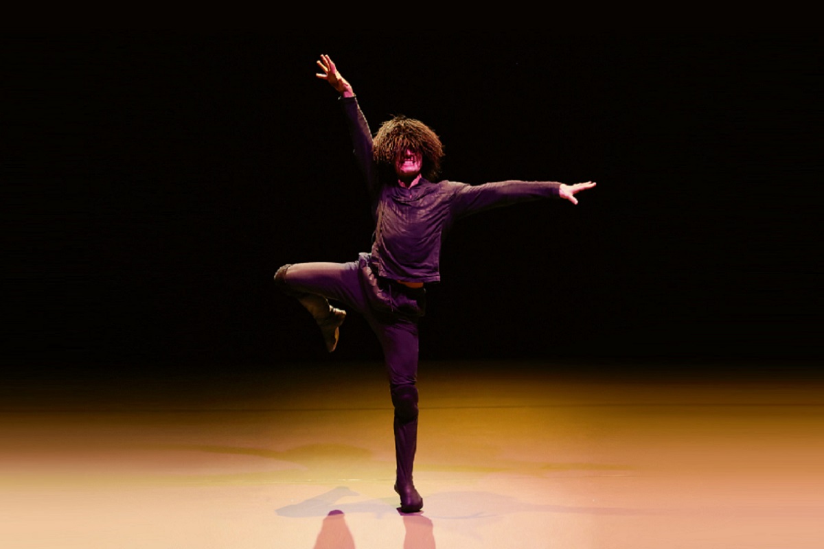 

Билеты на Я, бабушка, Илико и Илларион (Дом актёра)