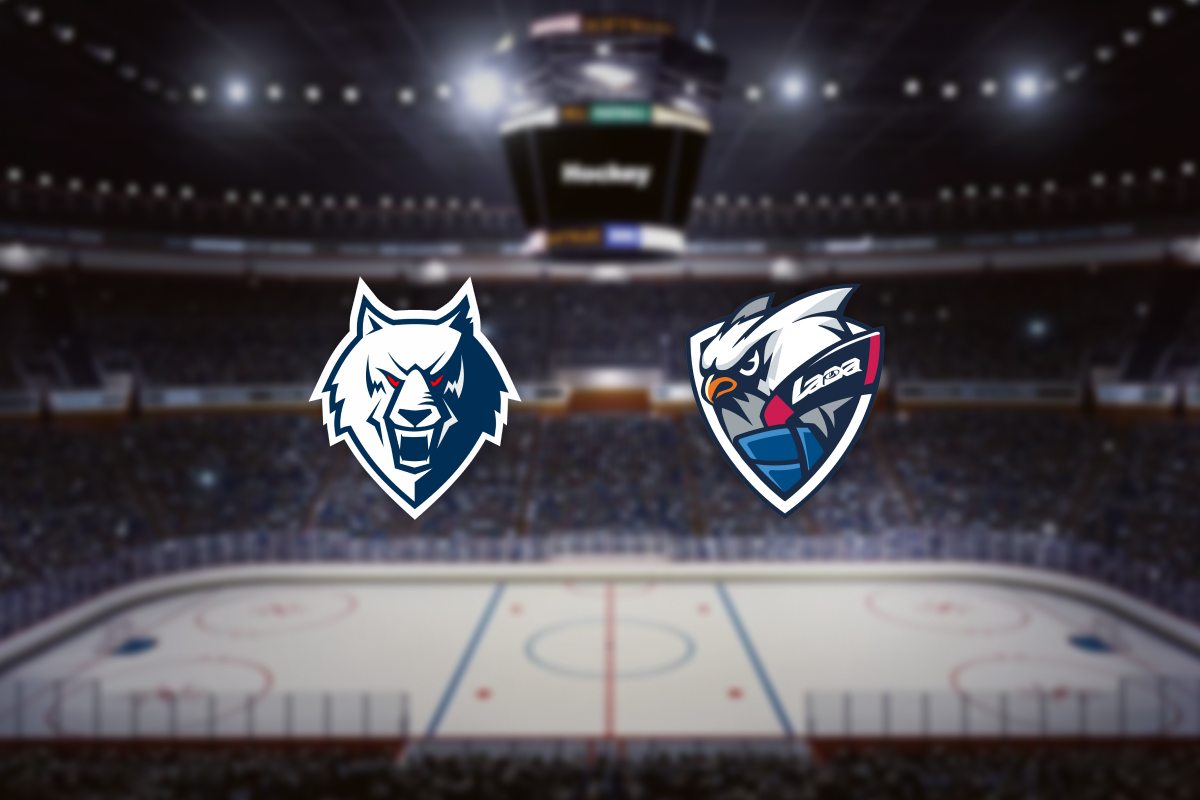 

Билеты на Нефтехимик — Лада (Нефтехим Арена)