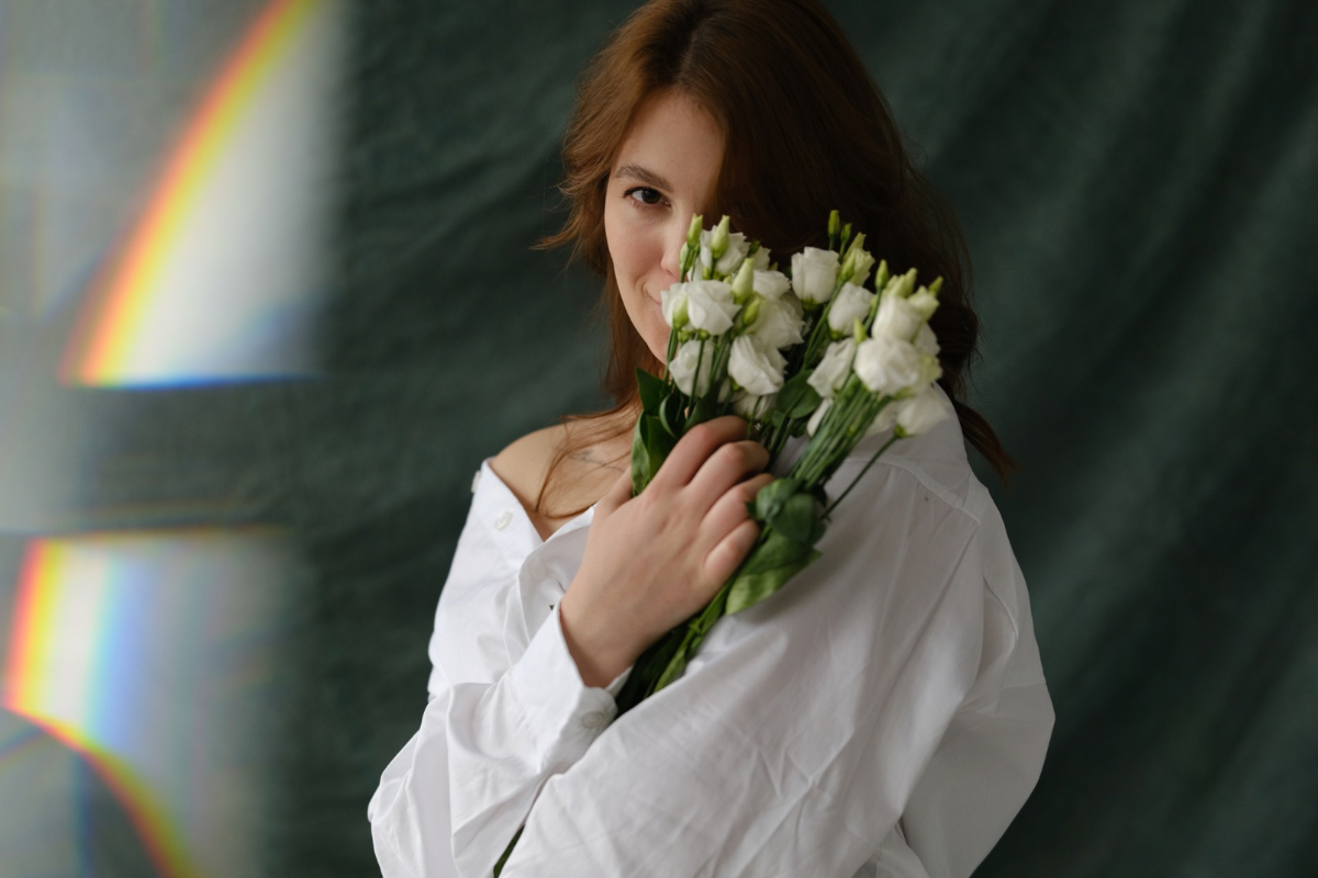 

Билеты на Саша Солнцева (Никольский)