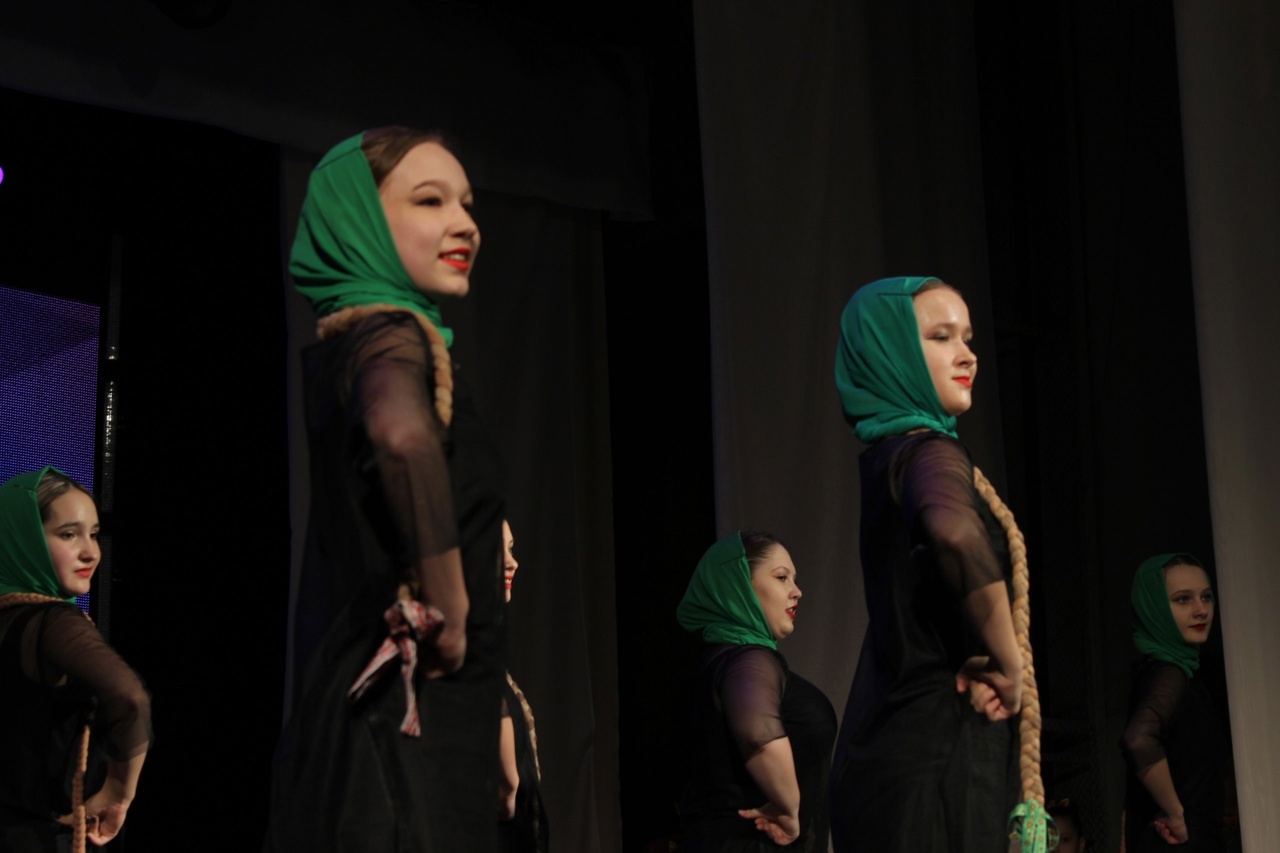 

Билеты на Свободное движение (Музыкальный театр)