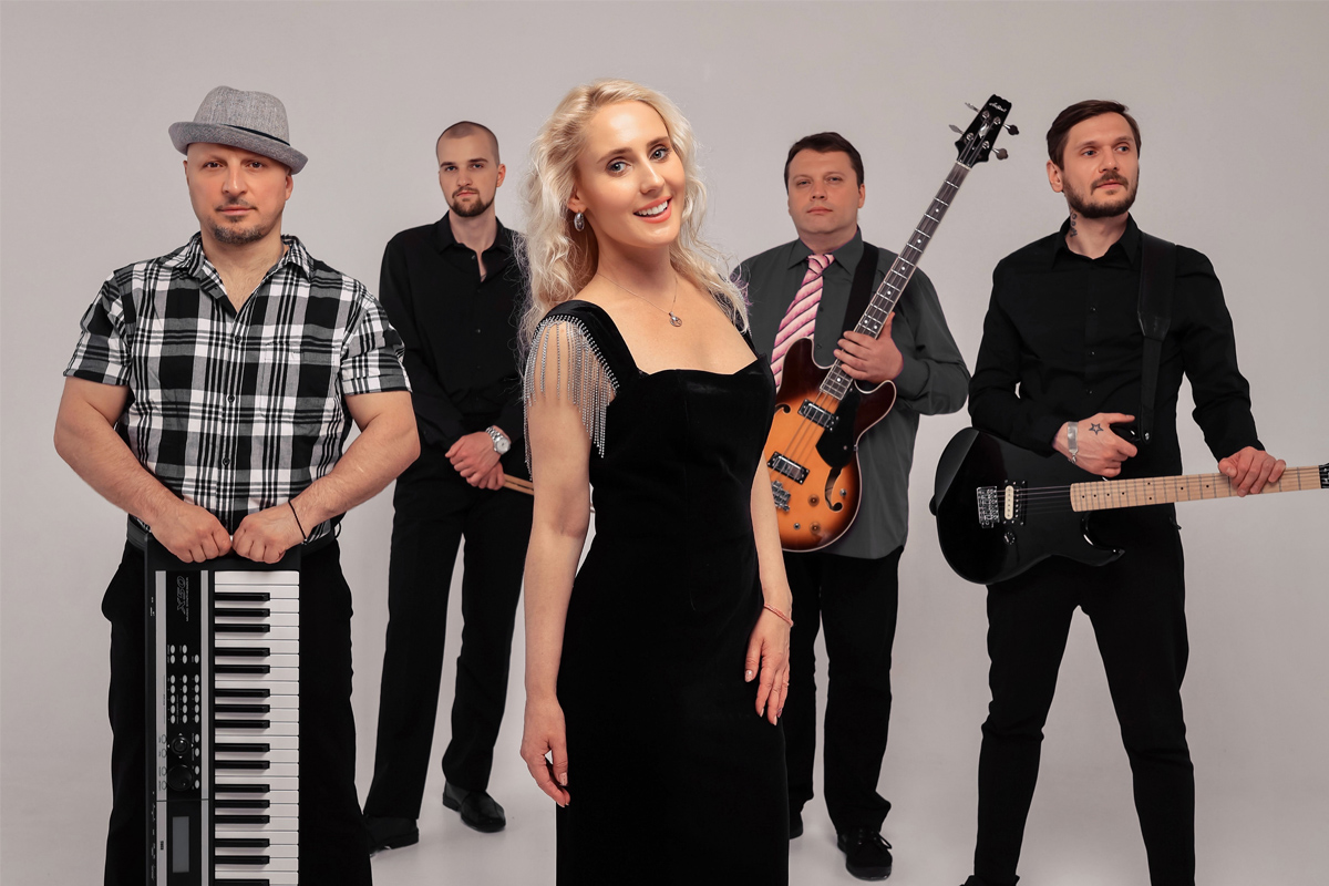 

Билеты на Мировые хиты ХХ века и музыка из кинофильмов (Дом журналиста)