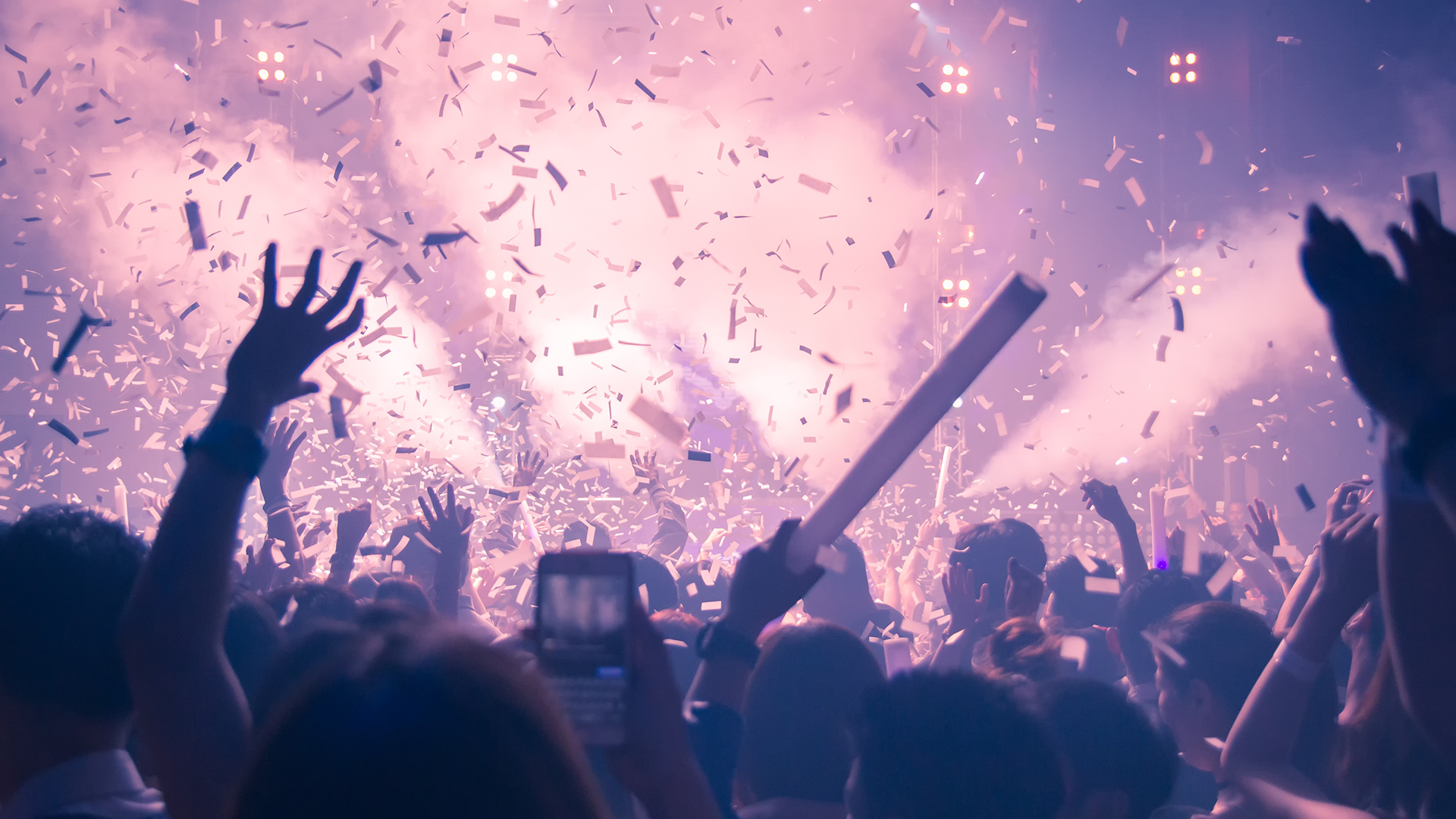 

Билеты на Приключение Электроников (Action Club)