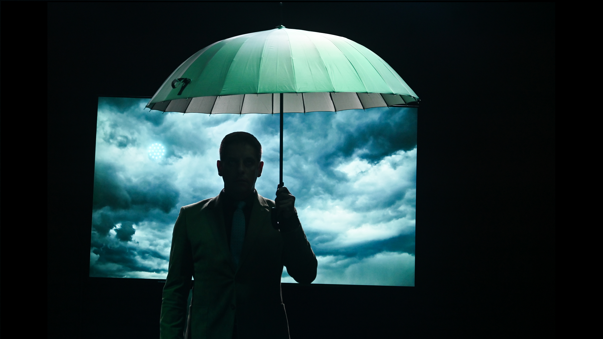 

Билеты на Скандальное происшествие