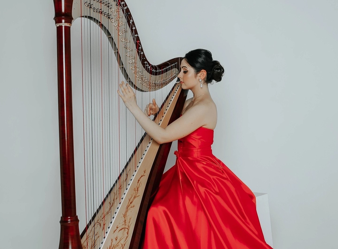 

Билеты на По странам и континентам (Музей Сергея Прокофьева)