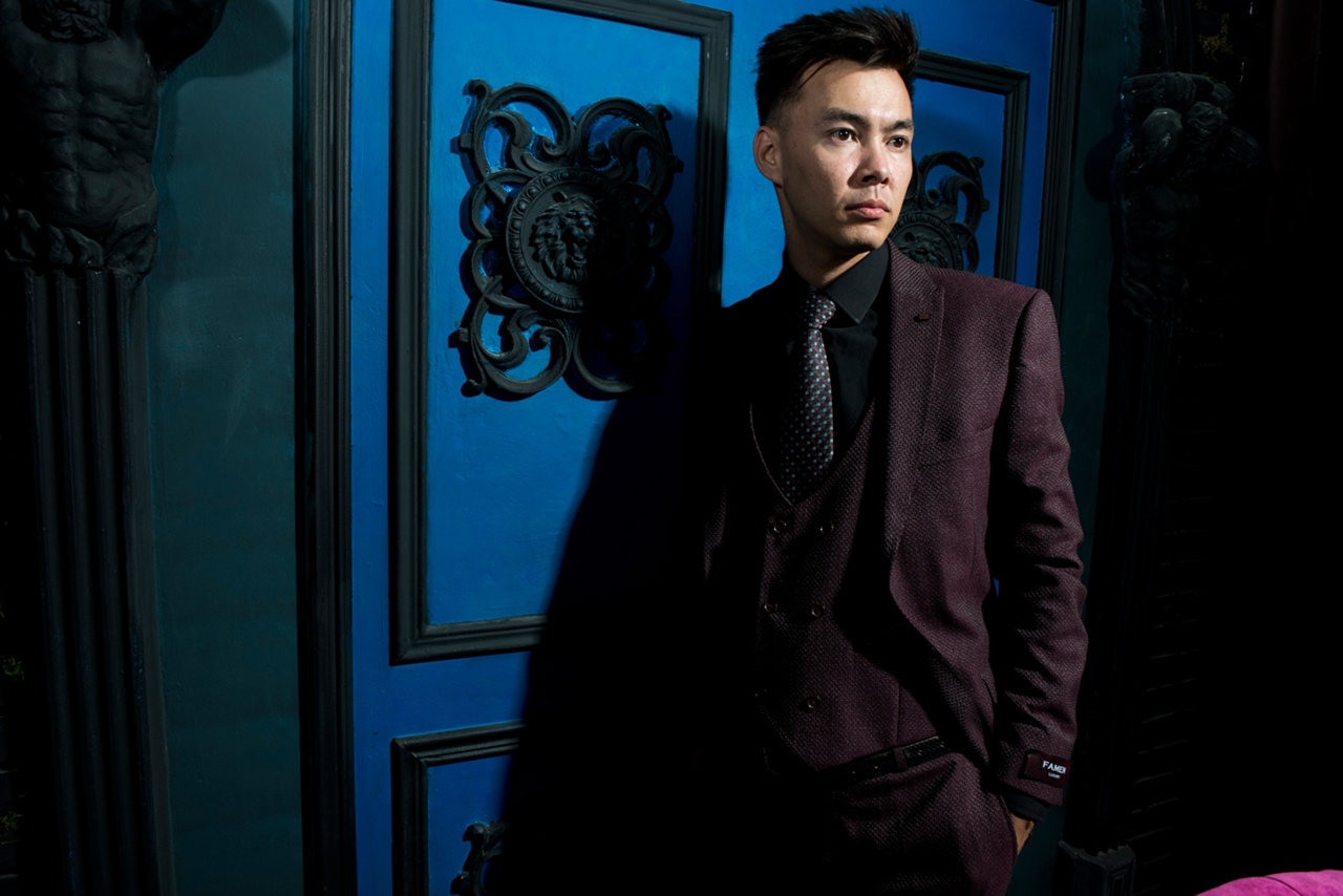 

Билеты на Stand-up (Harat’s)