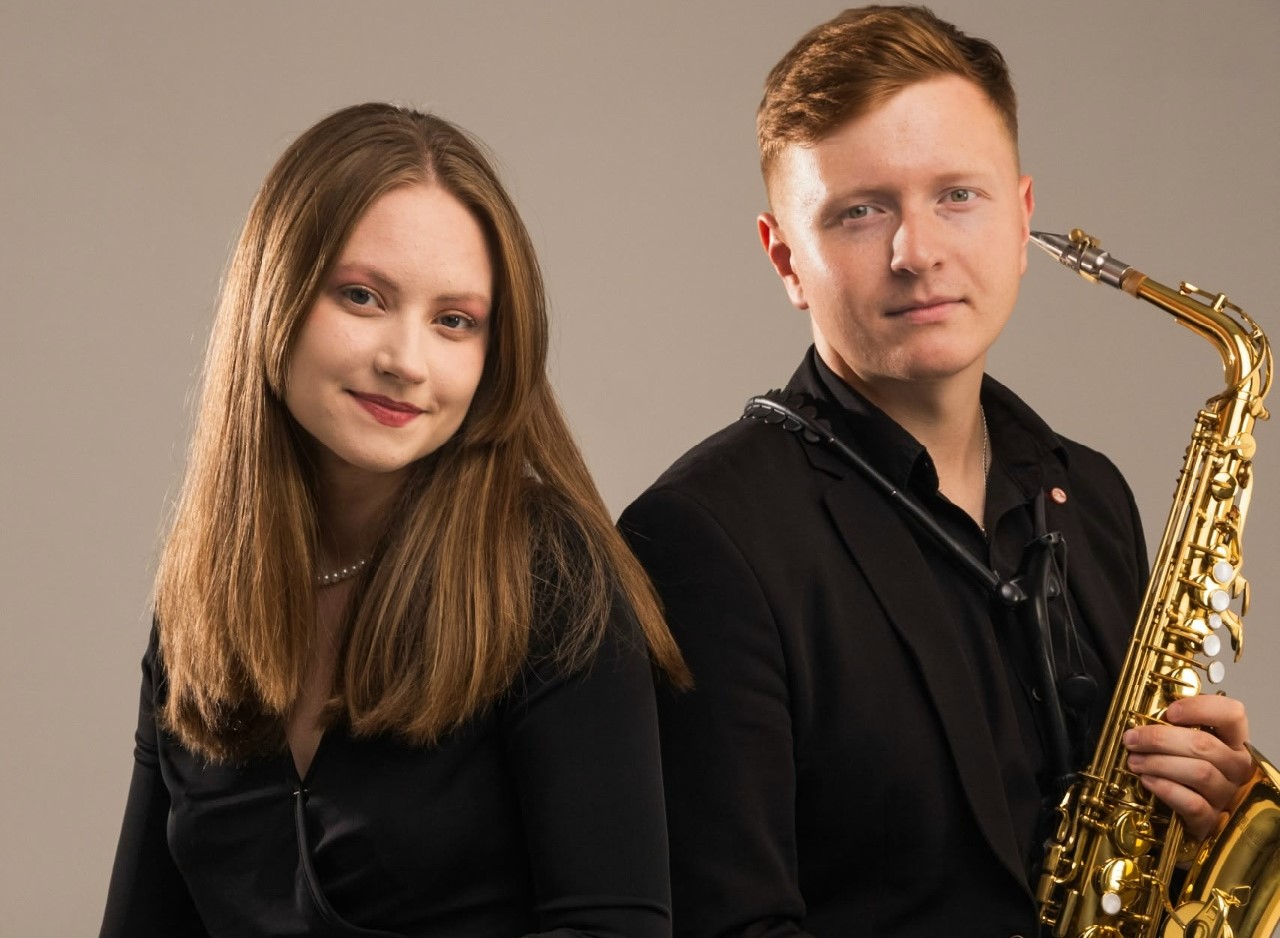 

Билеты на Квартет Марии Кабальските (Эссе)