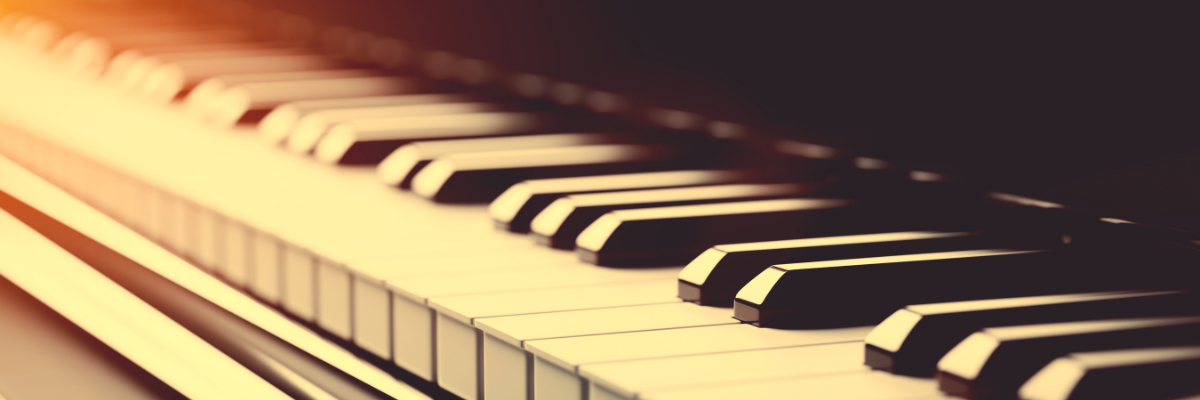 

Билеты на Артём Лалаян (Марс)