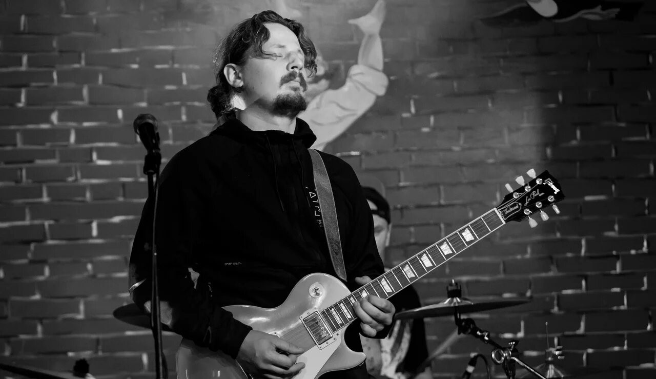 

Билеты на Night Highway Band (Rhythm & Blues Cafe)