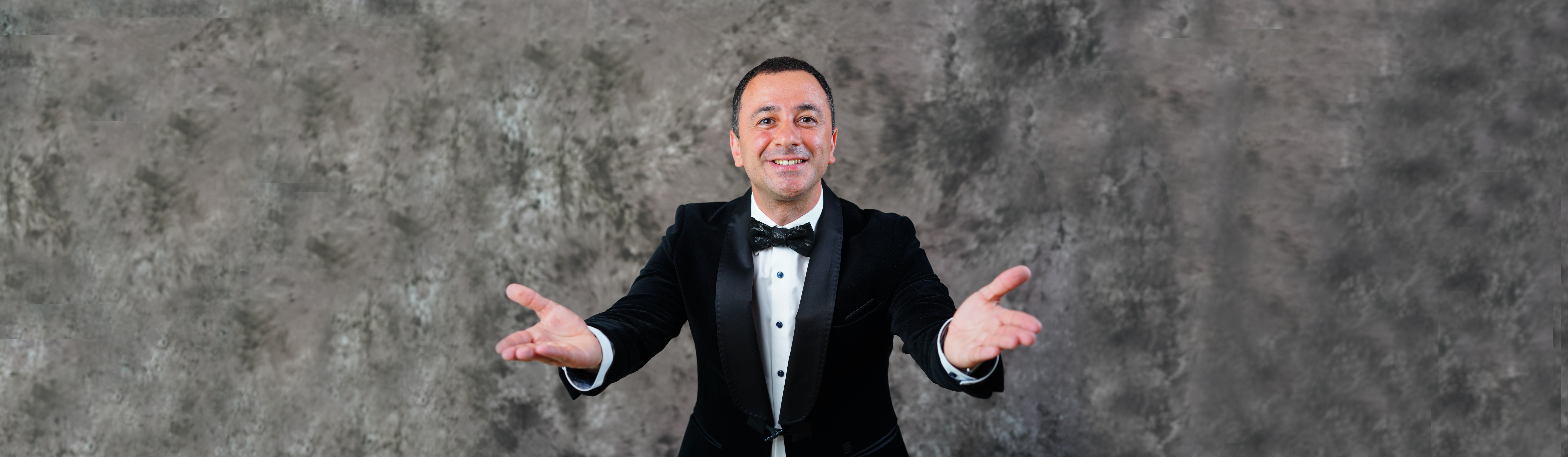 

Билеты на Юрий Аскаров и Михаил Вашуков. Звёзды юмора и смеха! (ДК им. Ухсая)