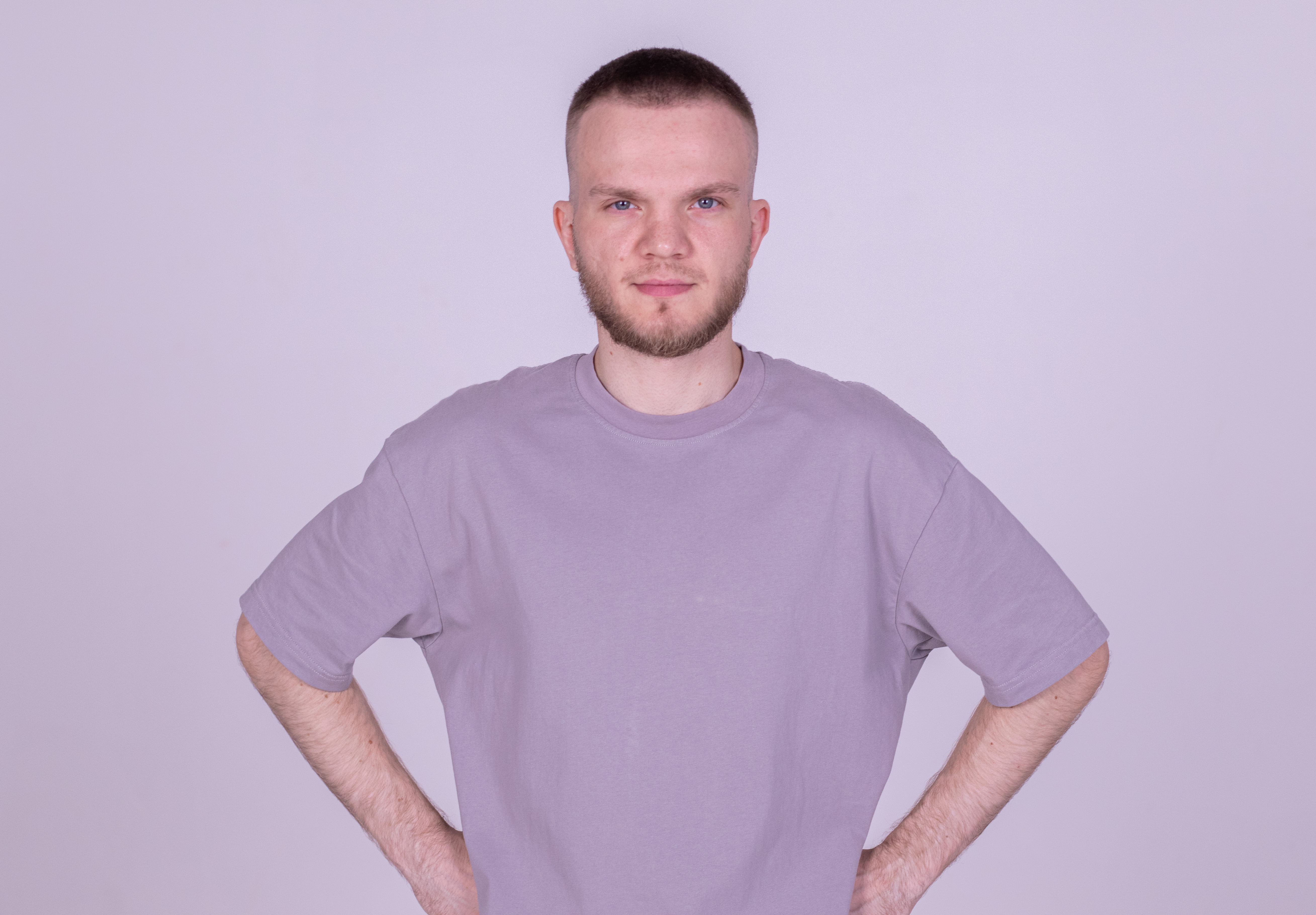 

Билеты на Тимур Абдулманов (Fabrika 3.0)