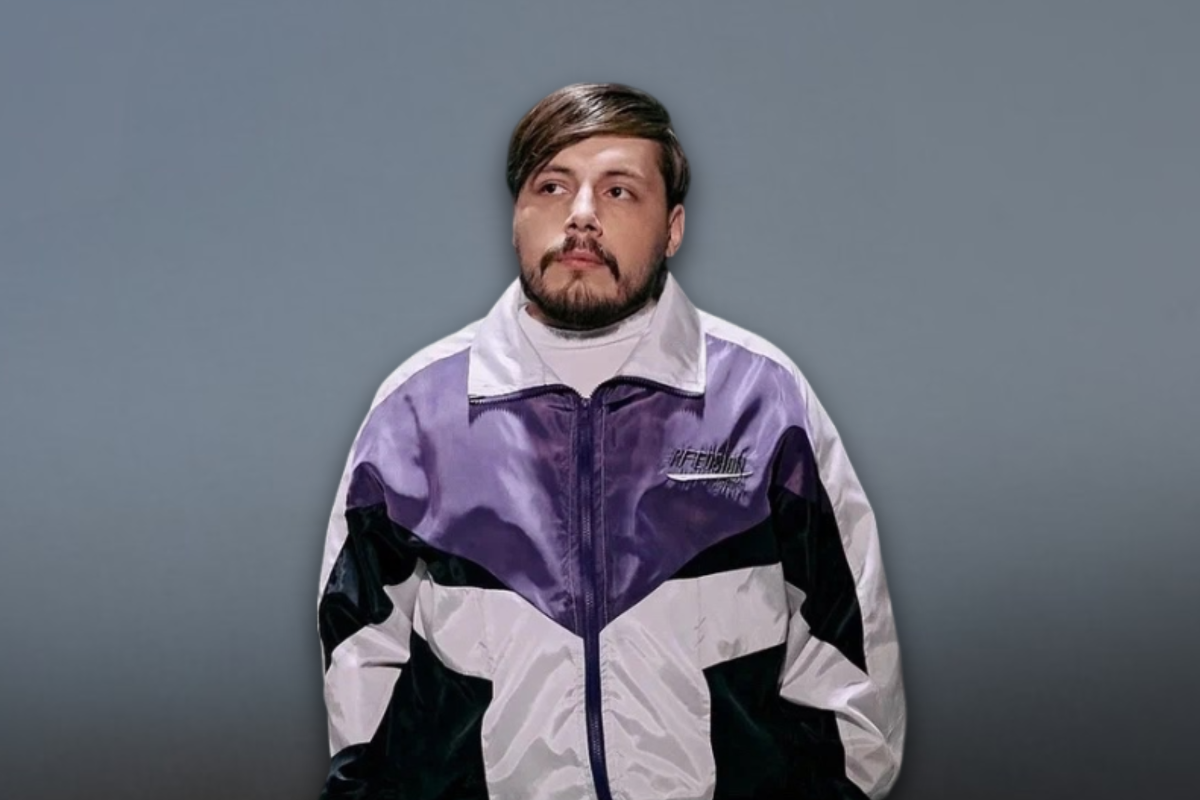 

Билеты на Заур Туганов (Comedy 34)