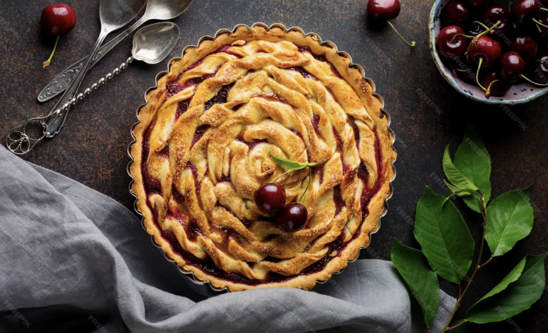 

Билеты на Моя бабушка курит трубку (Дом искусств)