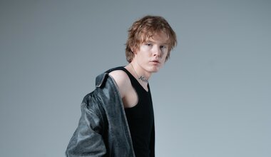 Pepel Nahudi, Baby Cute, Tuborosho, Xxxmanera и другие афиша