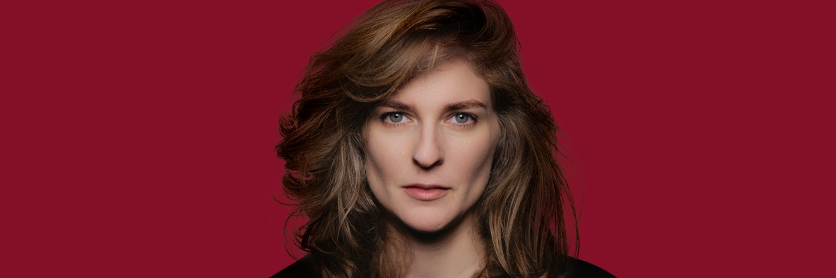 Елизавета Варвара Аранова