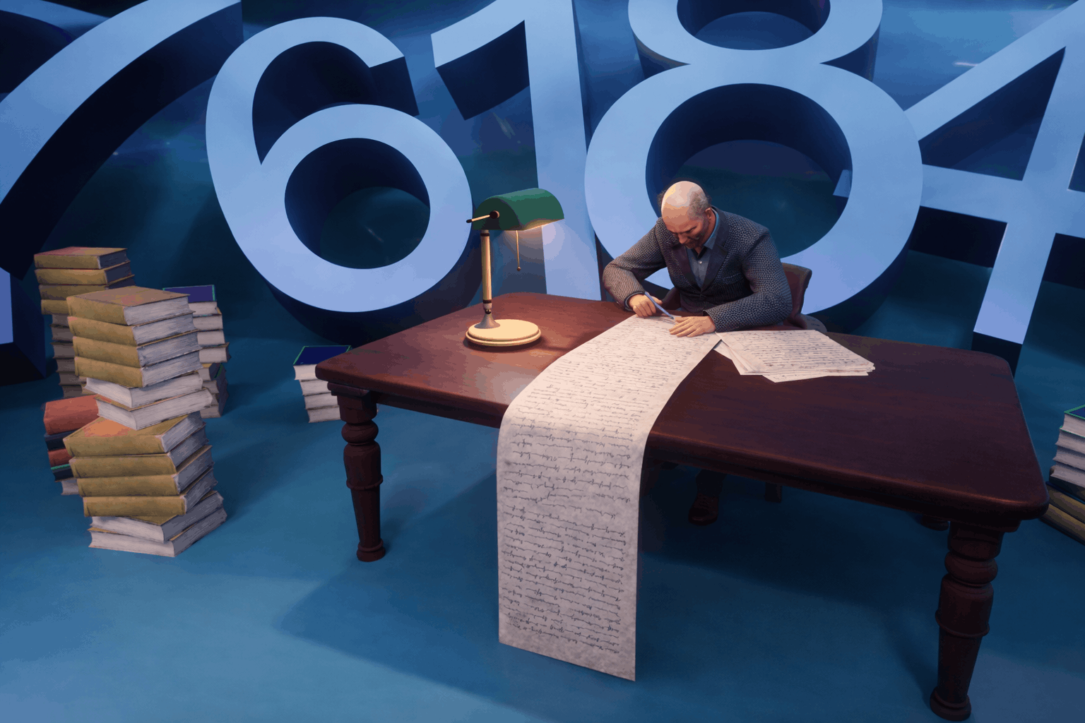 

Билеты на Путь героя (Марс)
