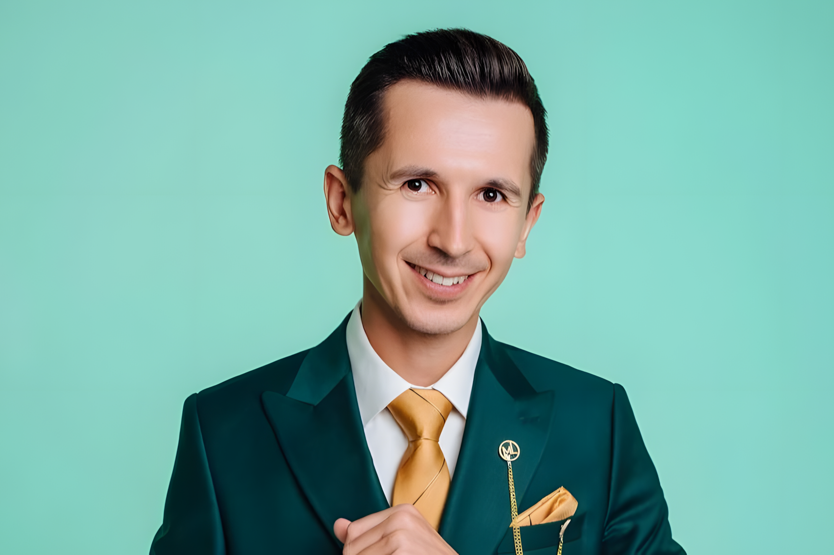 

Билеты на Рифат Зарипов (ДК им. Гагарина)