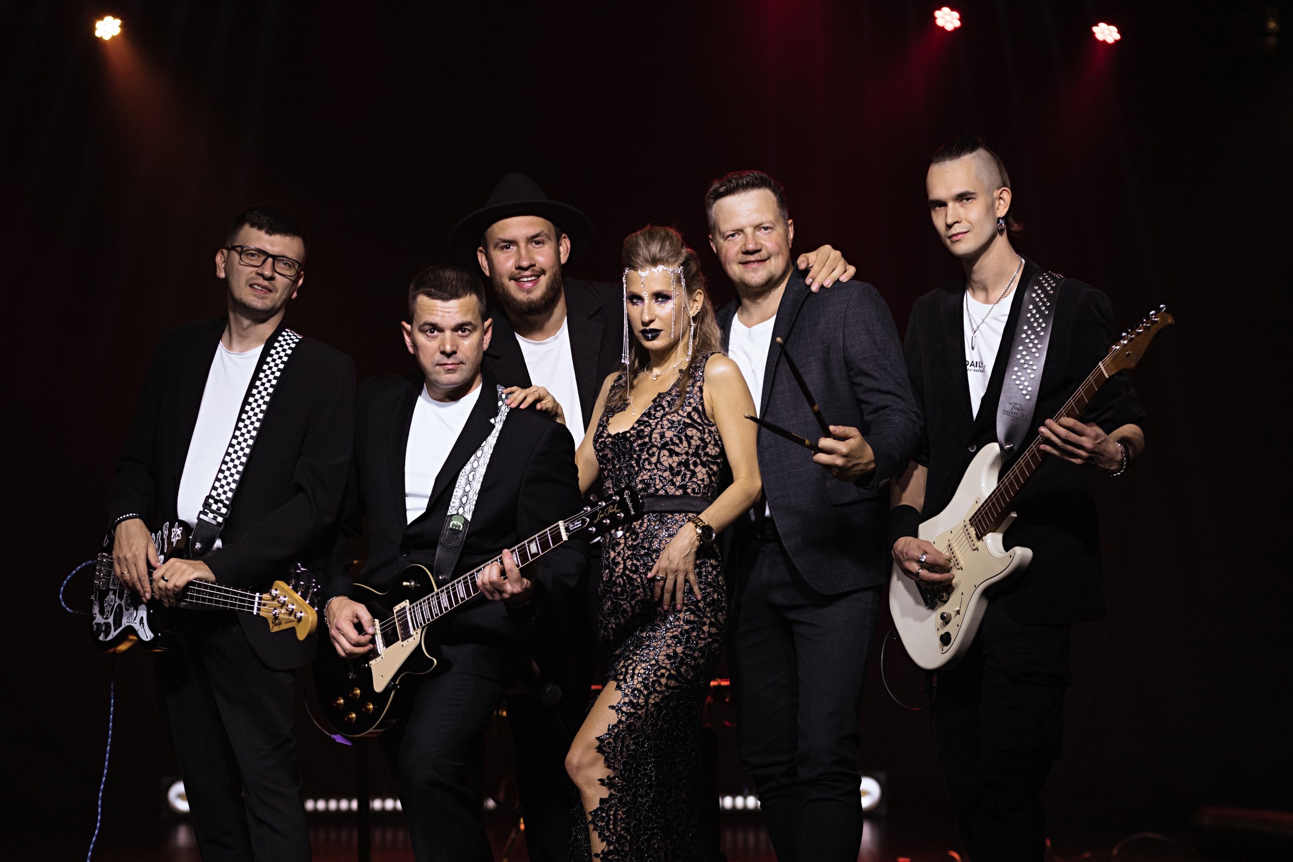 

Билеты на Playback (Руинпаб «Типография»)
