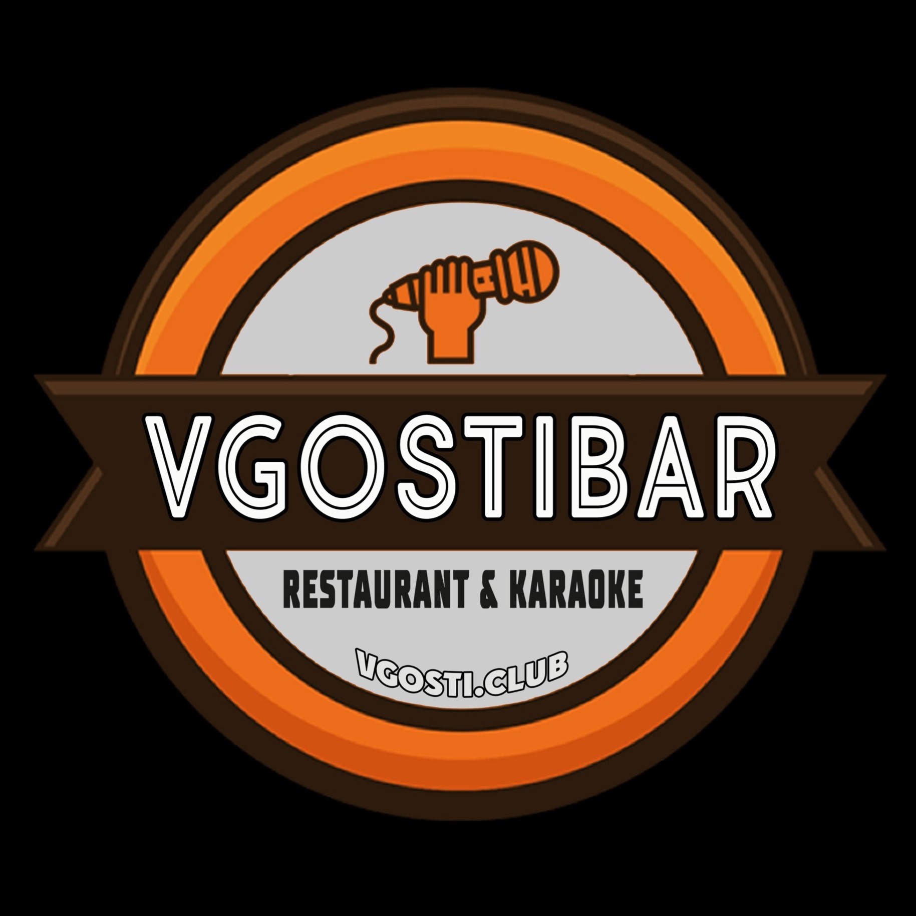 Vgostibar