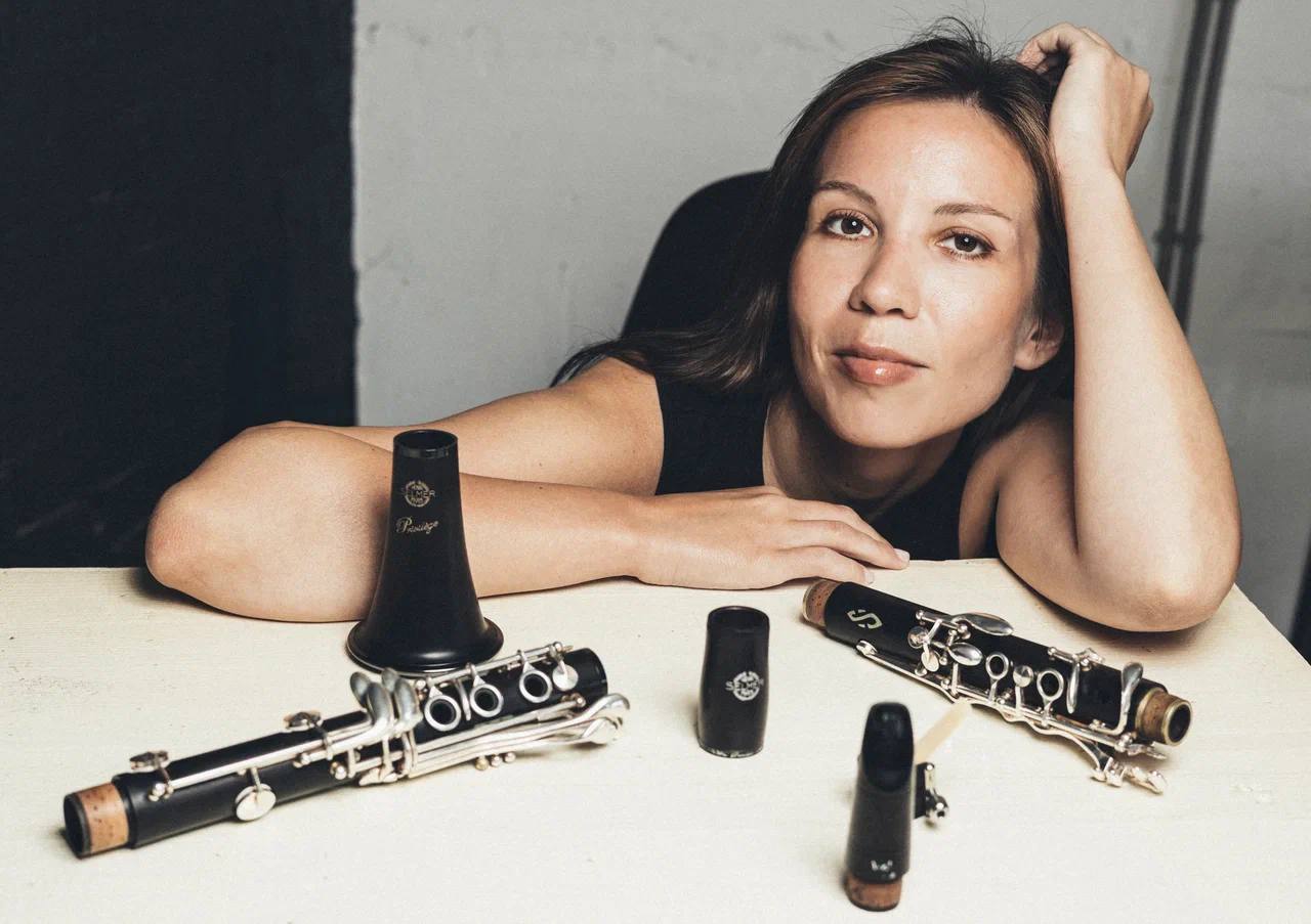 

Билеты на Simple Music Ensemble. Аниме (Дом Simple Music)