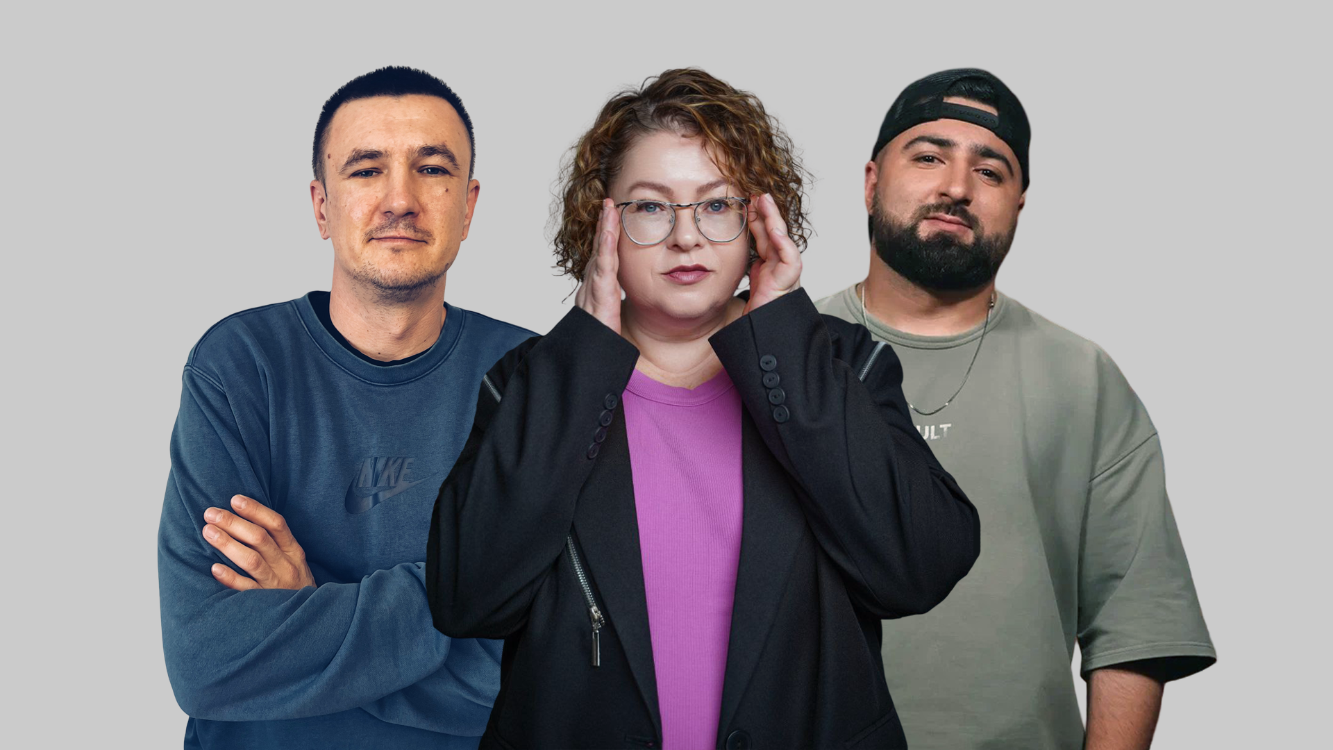 

Билеты на Стендап по-взрослому (STILL)