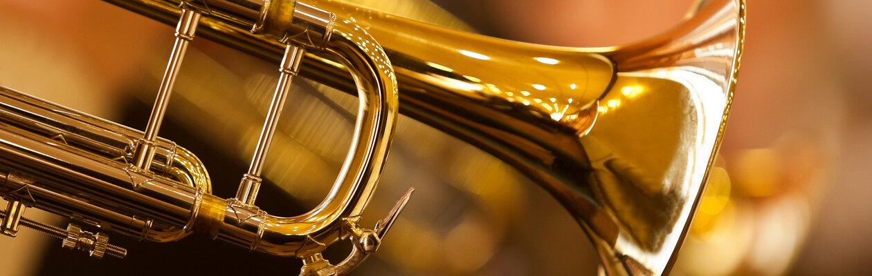 Международный джазовый фестиваль. Закрытие