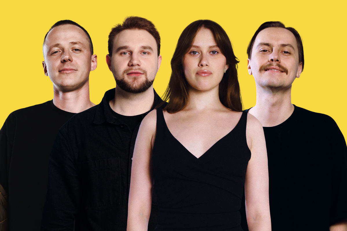 

Билеты на Финальная сцена (Томедия)