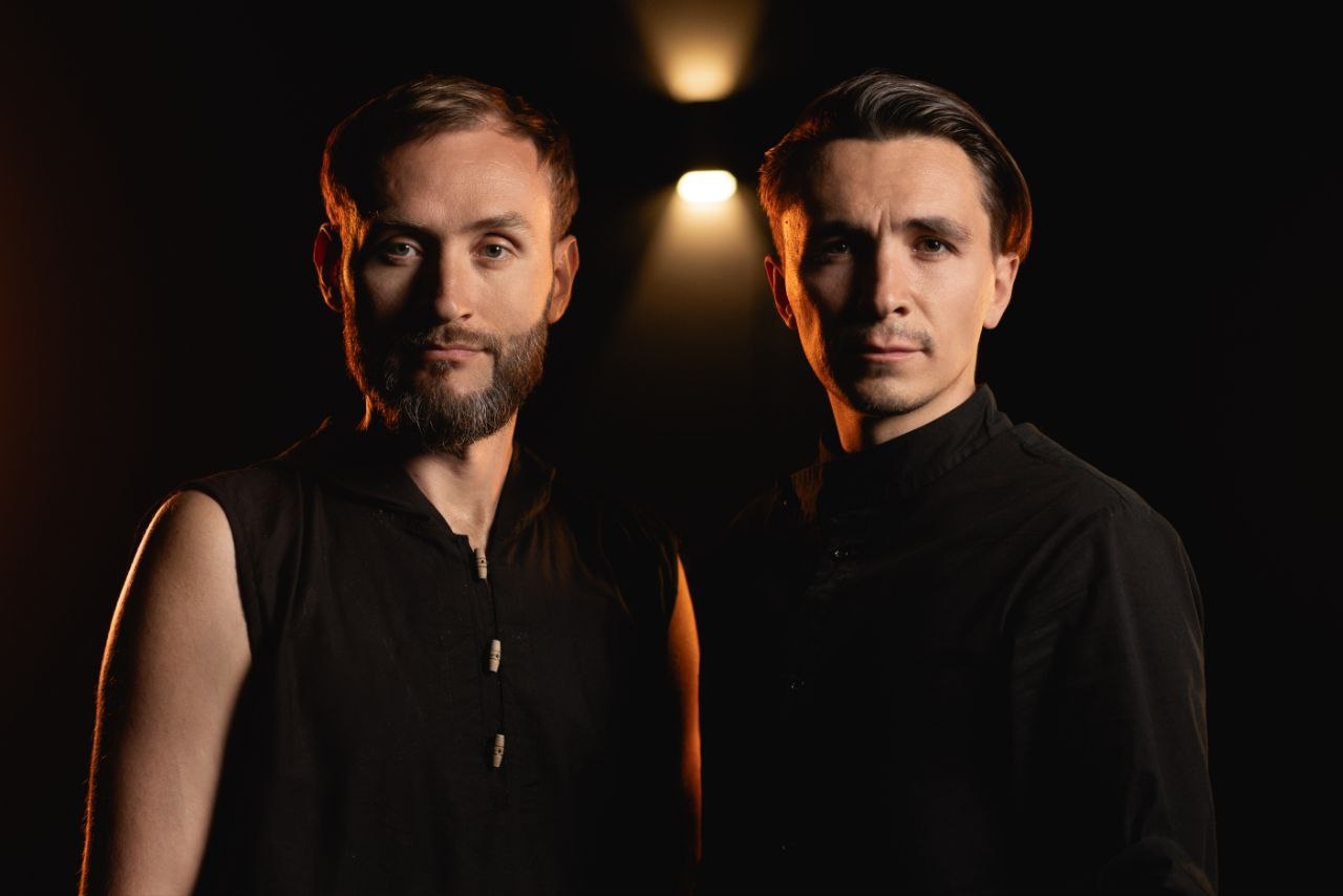 

Билеты на Музыкальный джем с «Международный атлас облаков» (Яснодело)