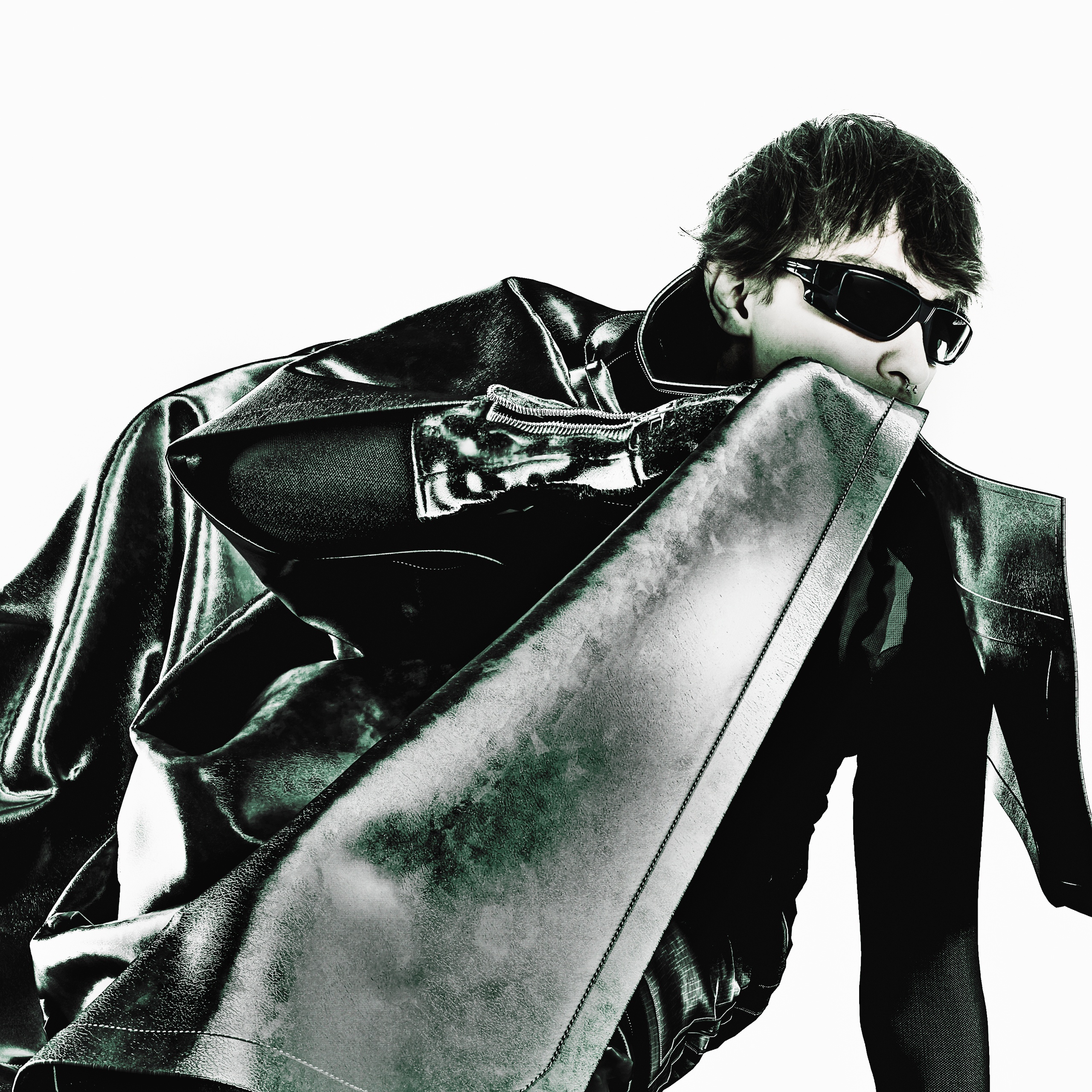 

Билеты на Lildrughill (Космонавт)