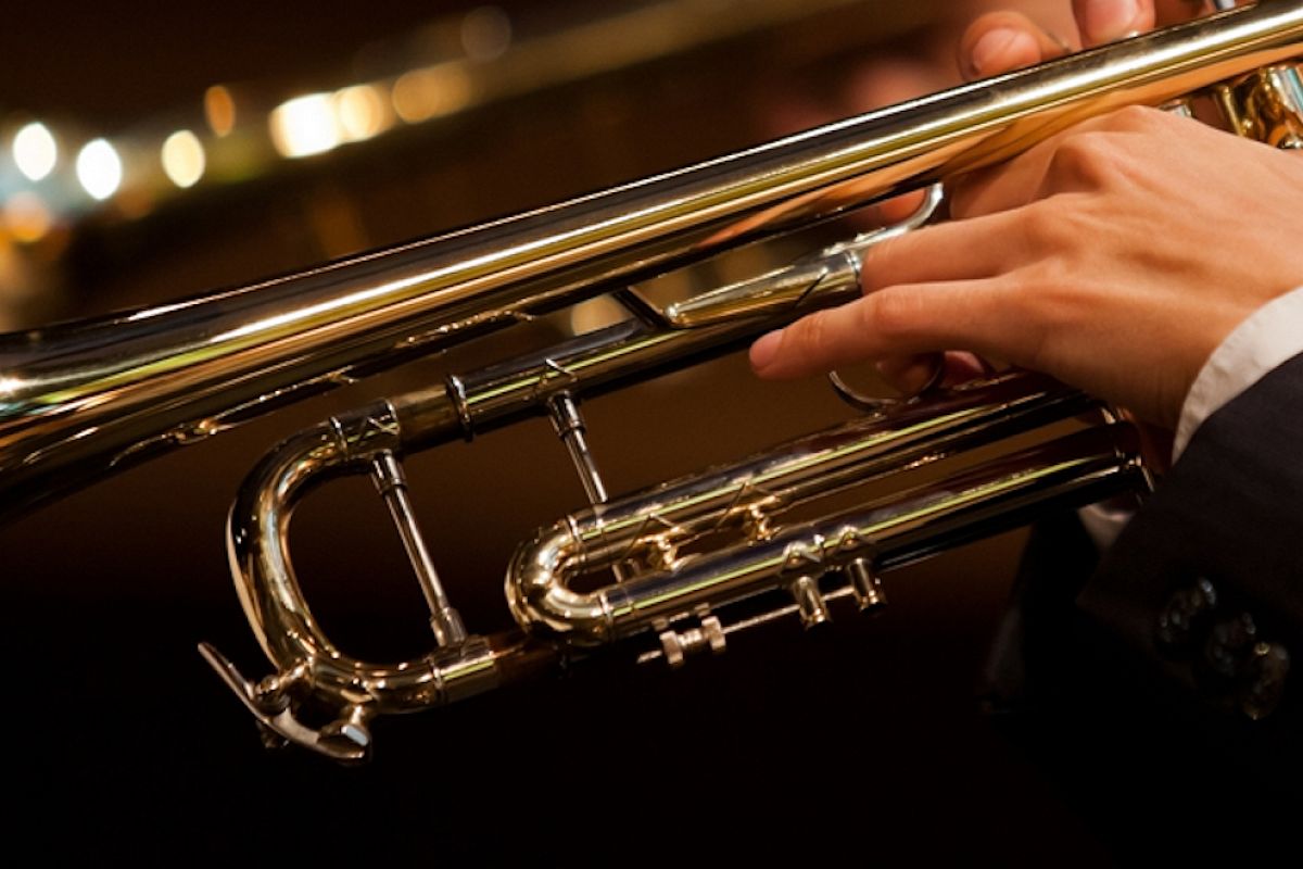 

Билеты на Симфонические хиты. Вселенная Ханса Циммера. Universe (Кафедральный собор Святых Петра и Павла)