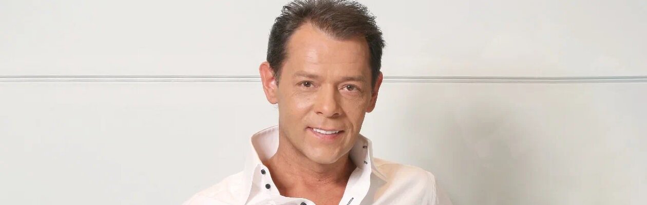 Вадим Казаченко