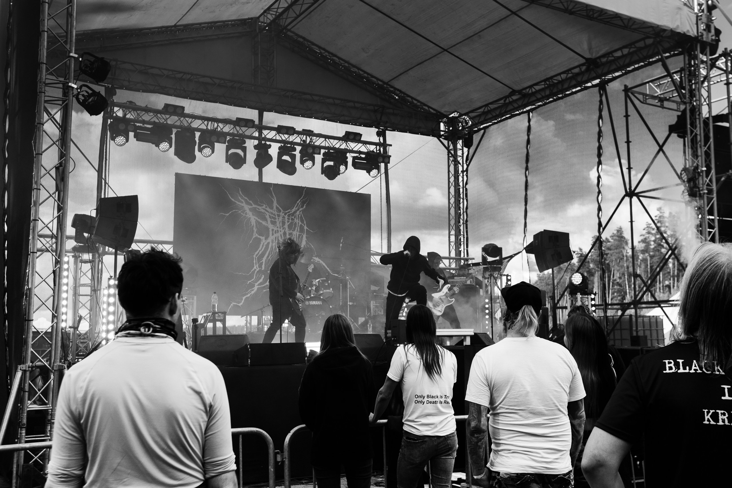 

Билеты на Береста, Pechora, Лiхо (Ласточка)