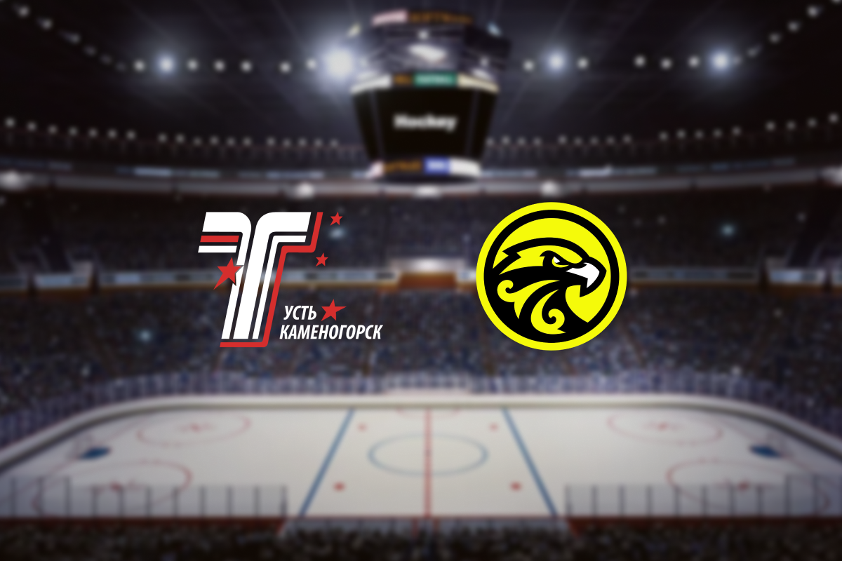 

Билеты на Торпедо — Сарыарка (Дворец спорта им. Бориса Александрова)